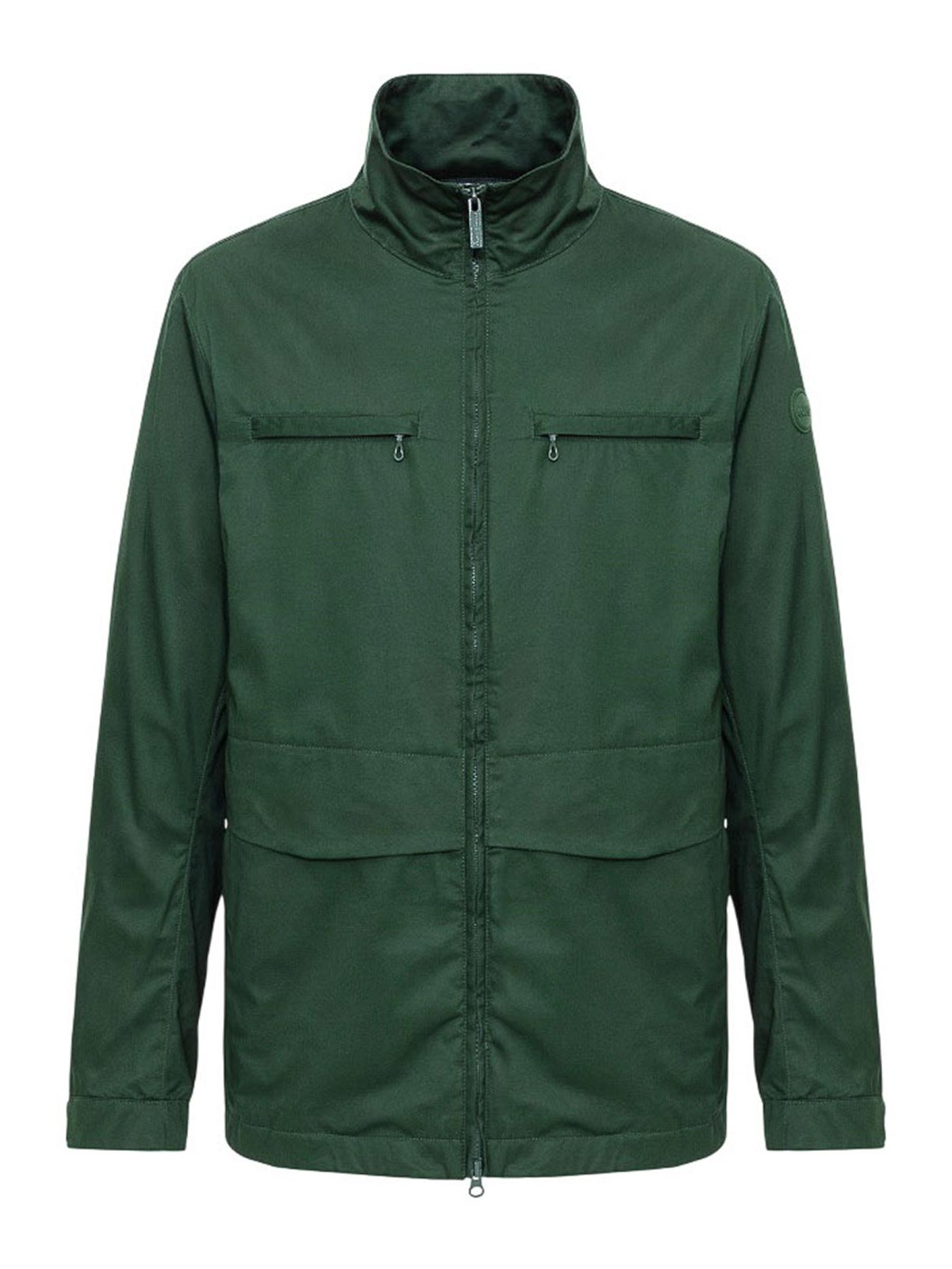 Colmar Originals Manteau Rembourré - C