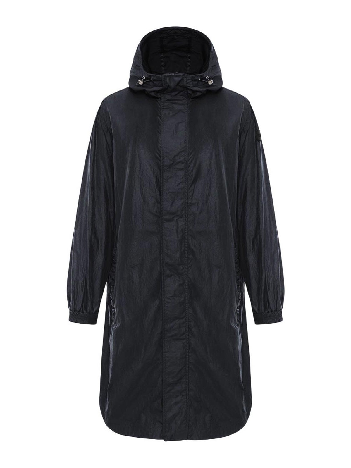 Colmar Originals Manteau Rembourré - Noir