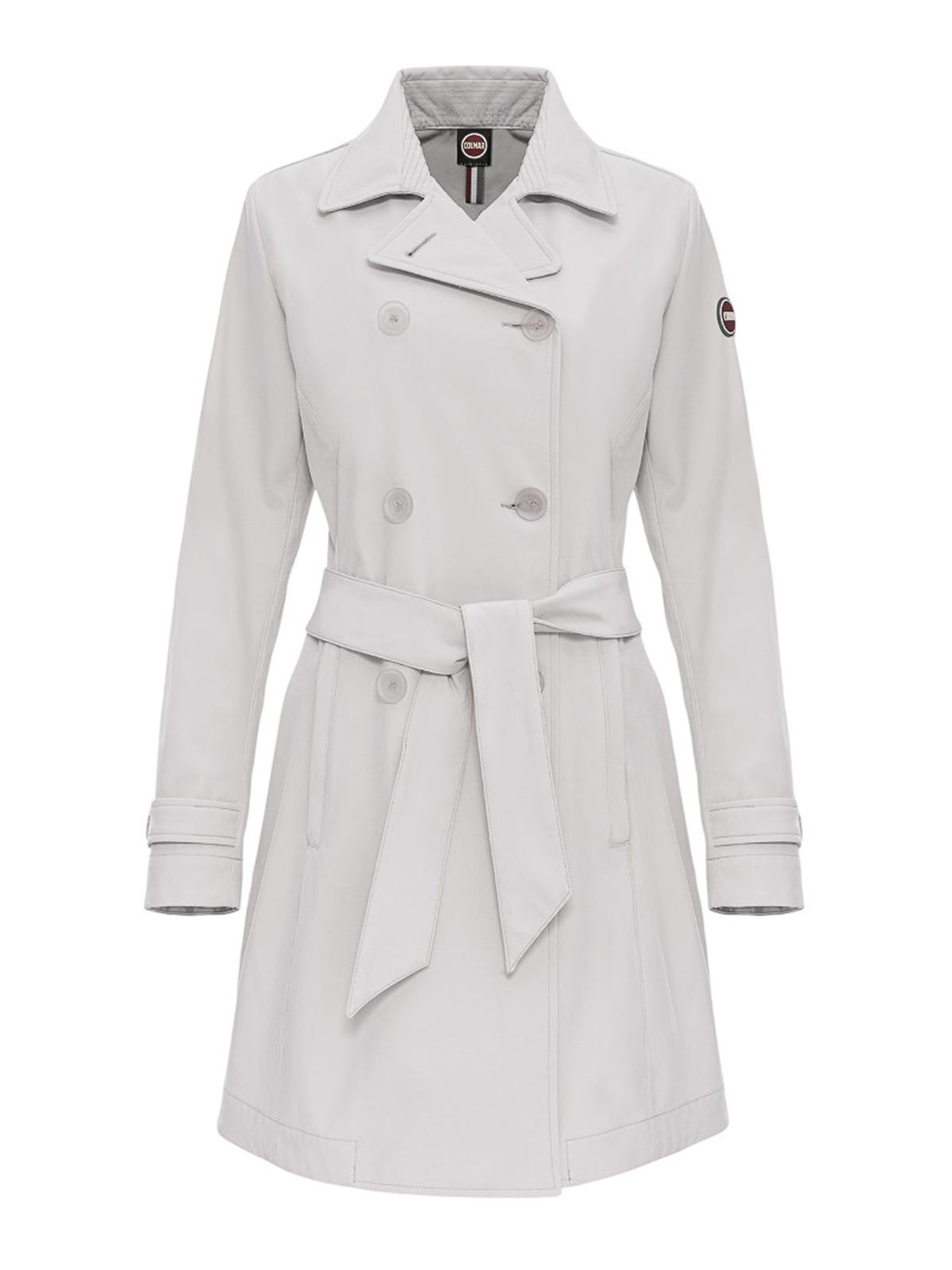 Colmar Originals Manteau Rembourré - C