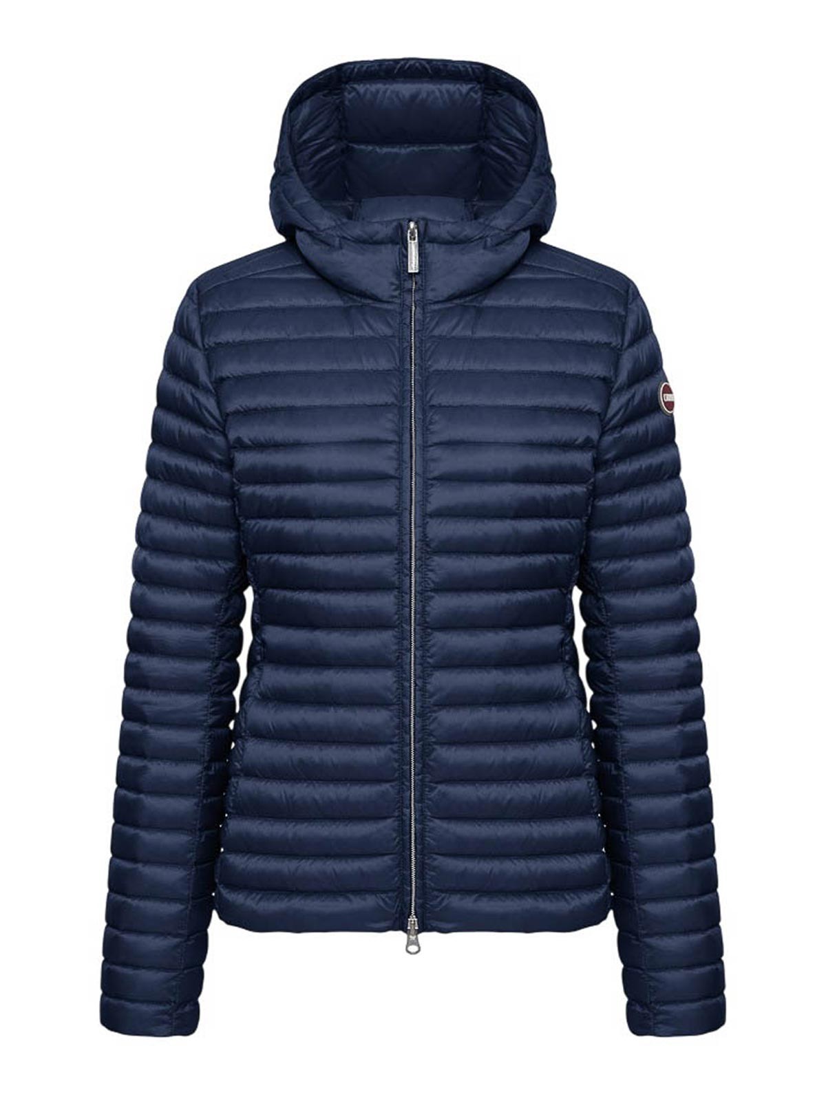 Colmar Originals Manteau Rembourré - C