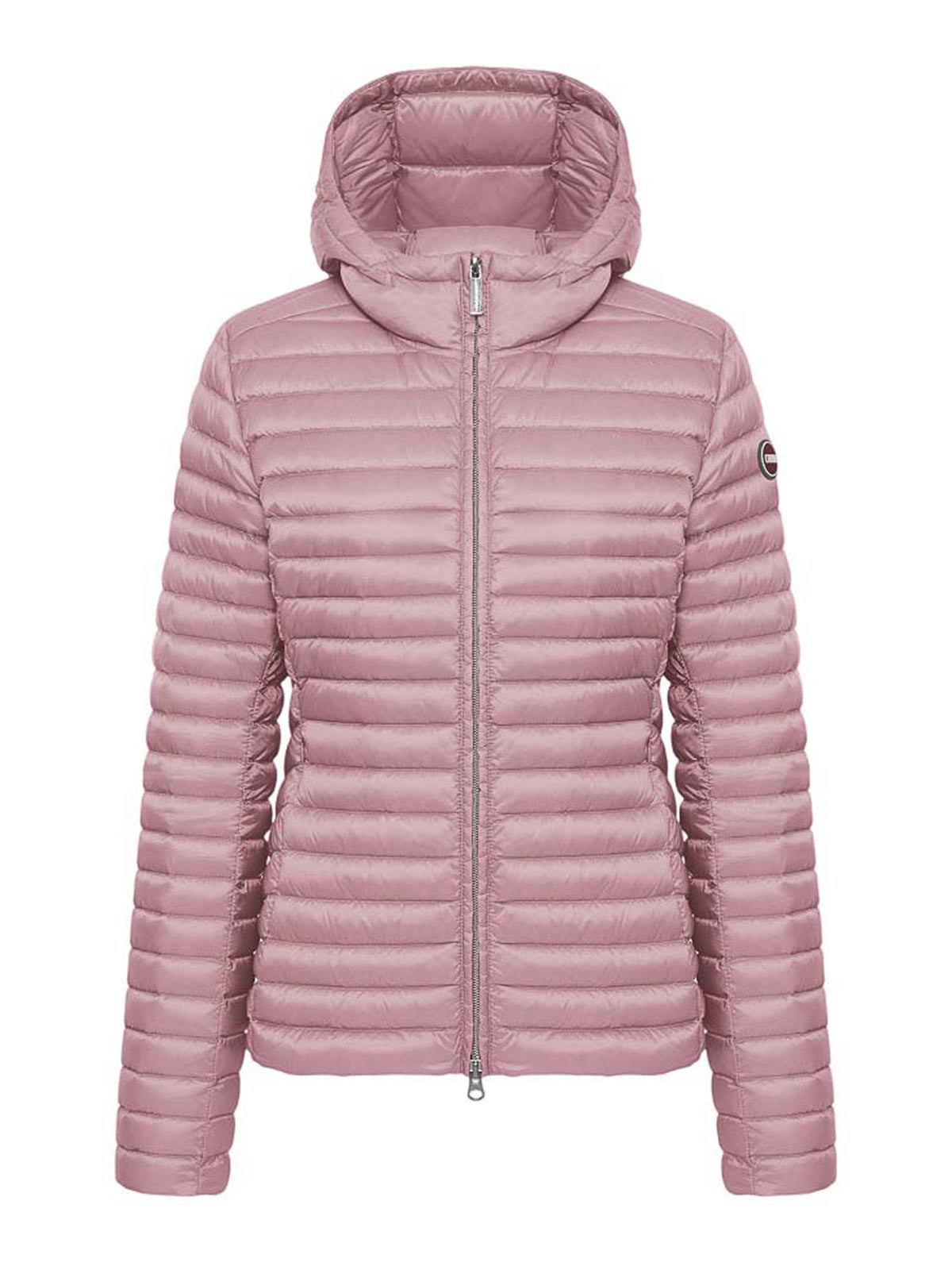 Colmar Originals Manteau Rembourré - C