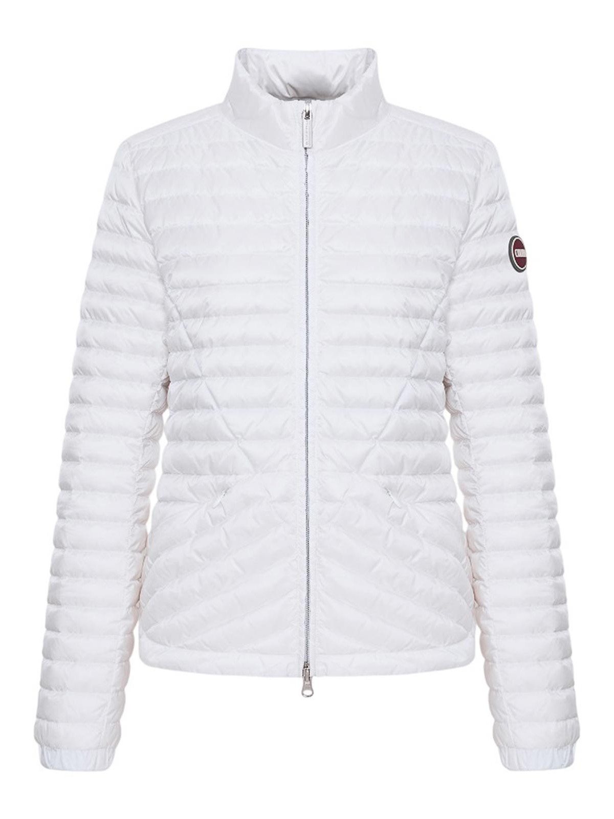 Colmar Originals Manteau Rembourré - C