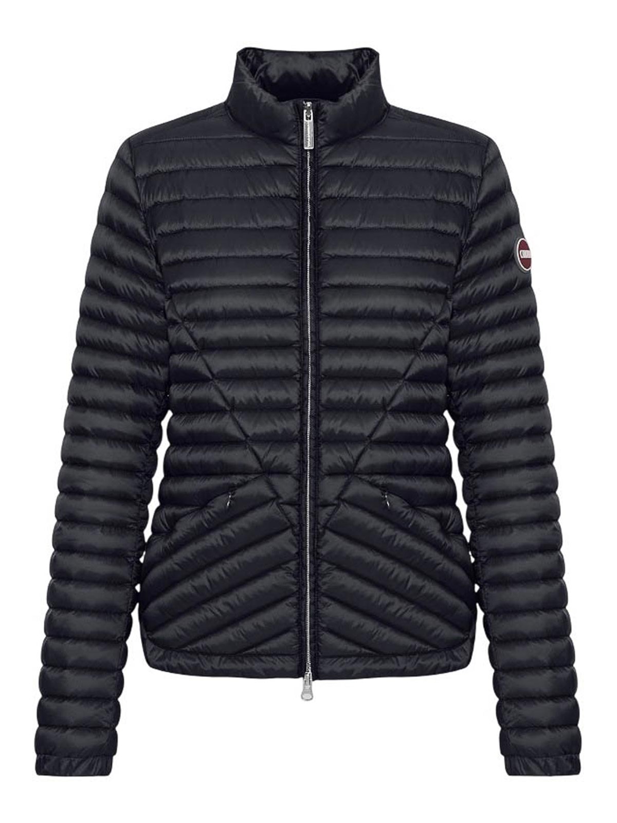 Colmar Originals Manteau Rembourré - C