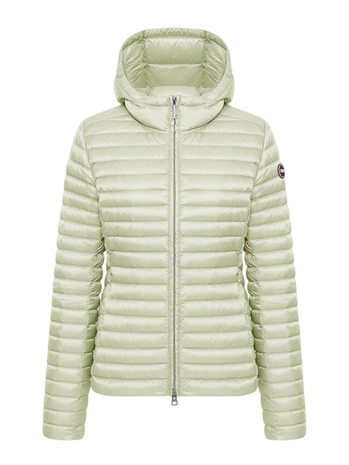 Colmar Originals Manteau Rembourré - C