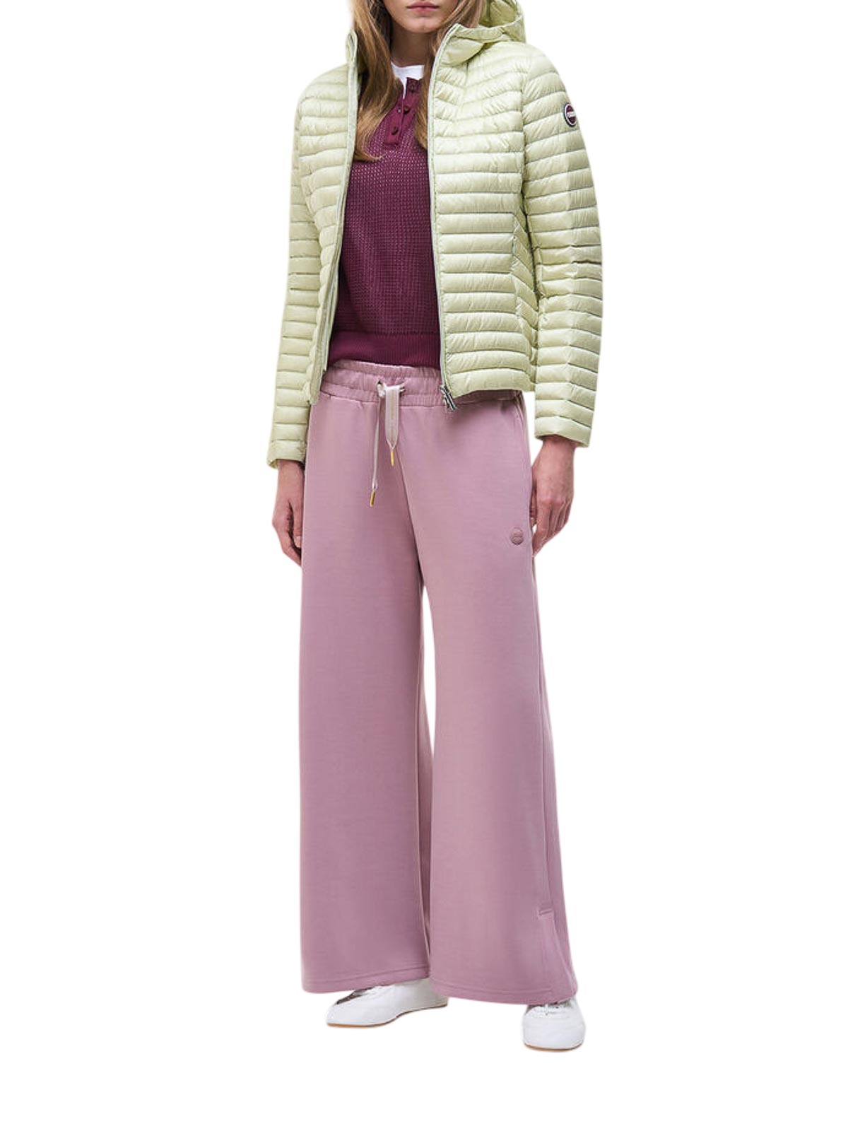 Product view 5