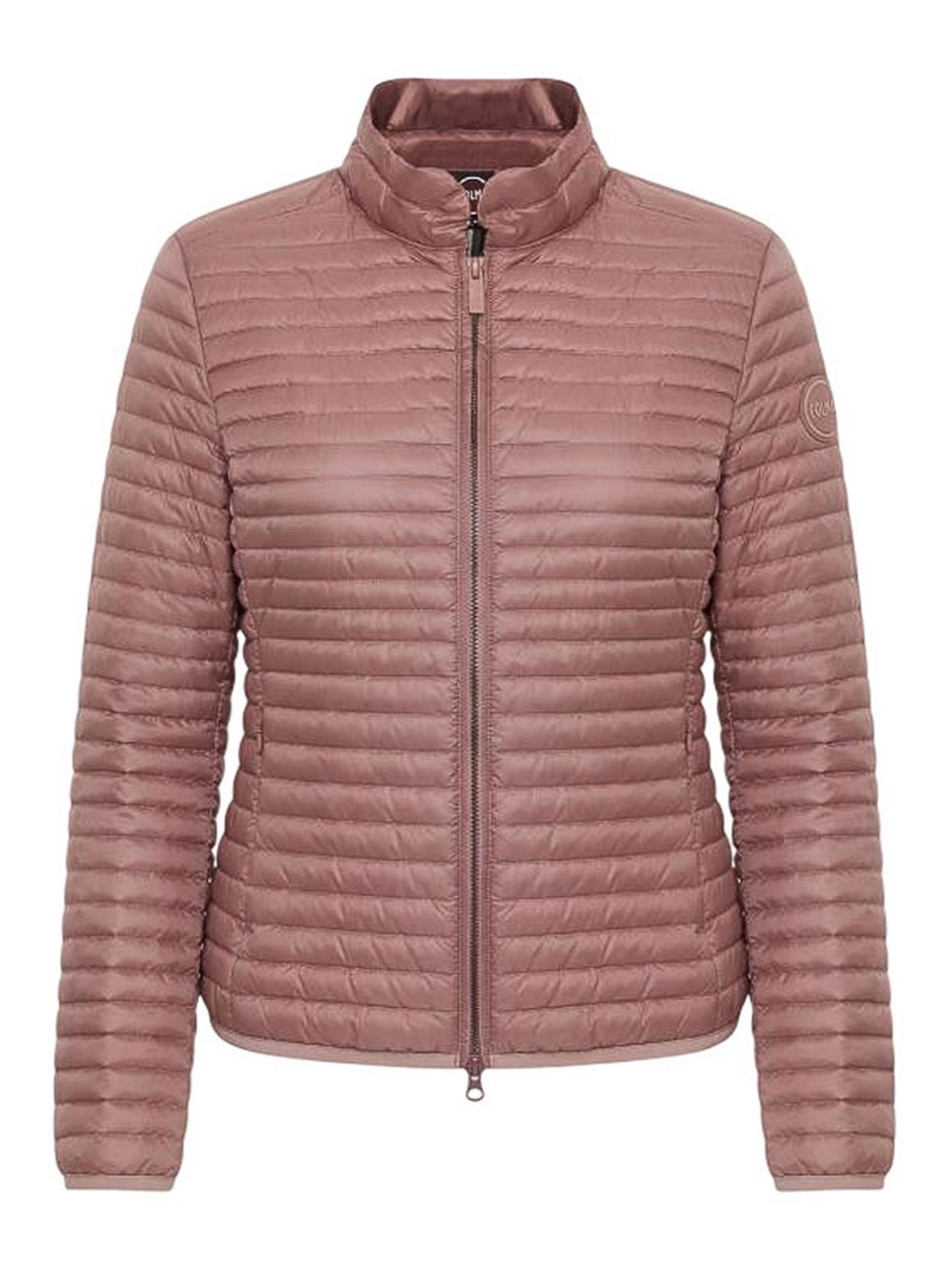 Colmar Originals Manteau Rembourré - C