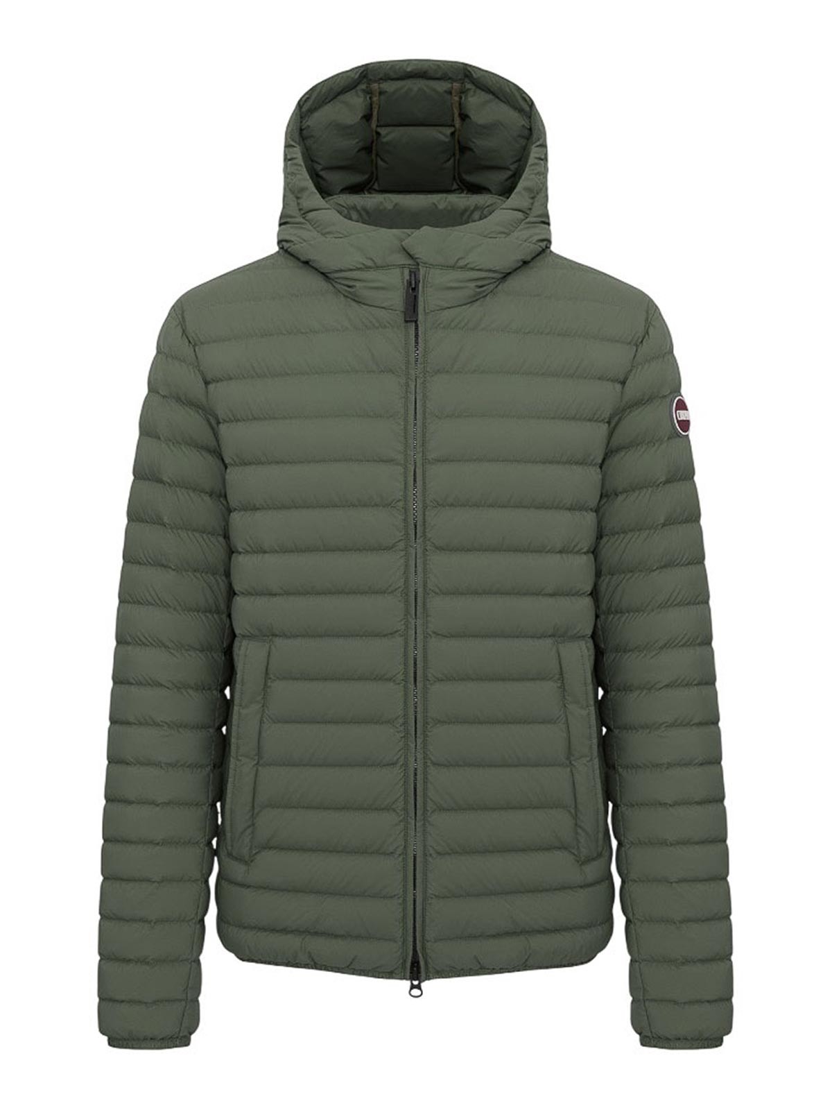 Colmar Originals Manteau Rembourré - C