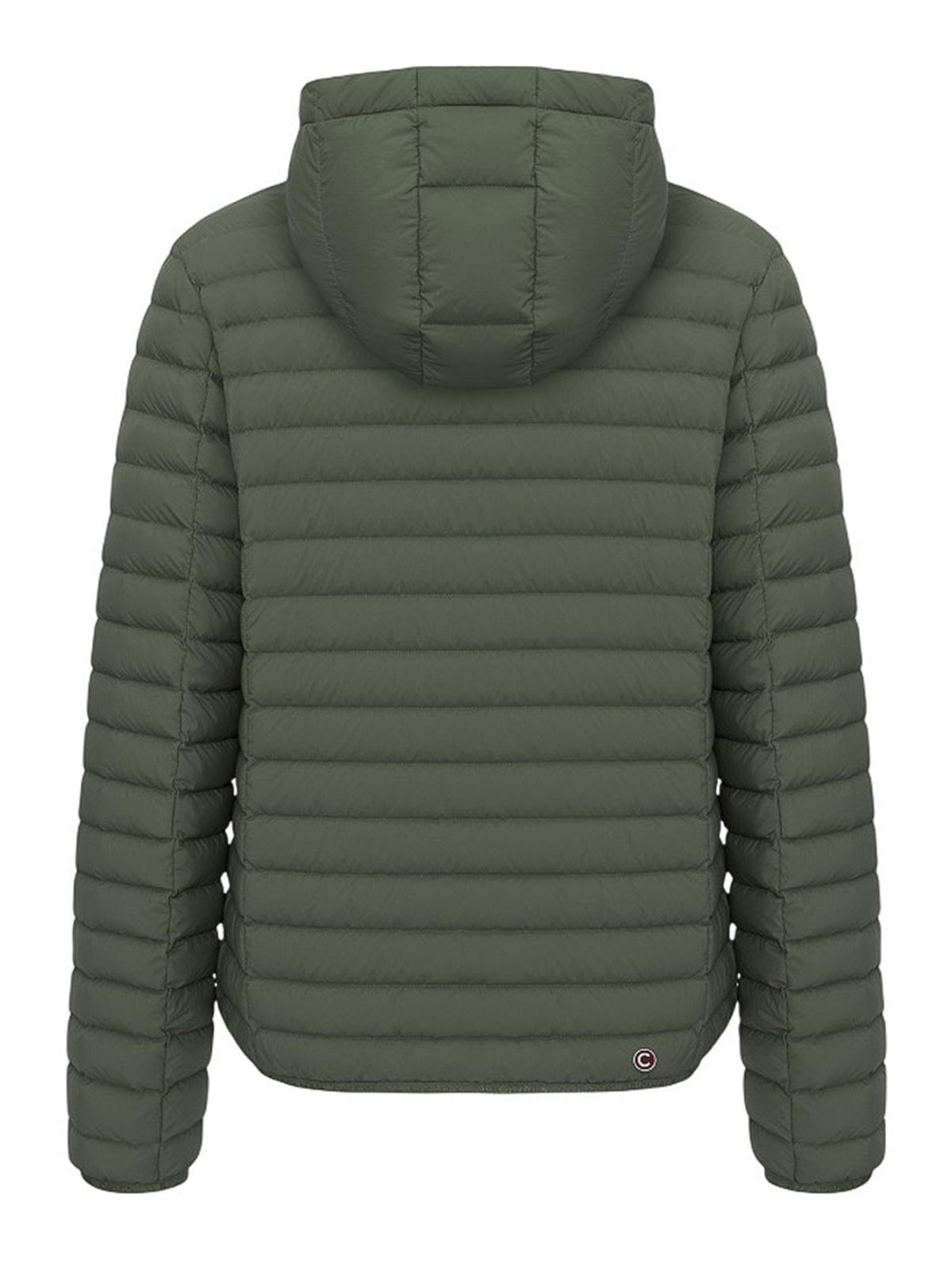 Product view 2