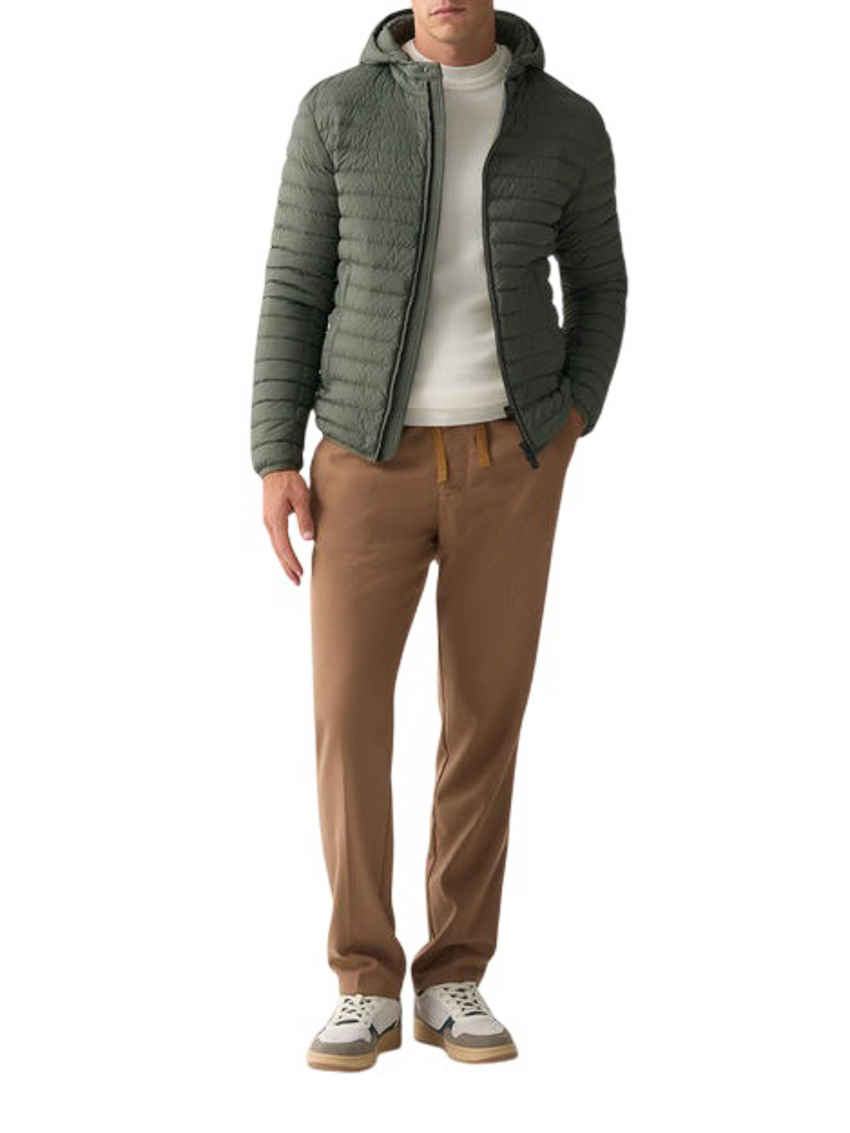 Product view 4