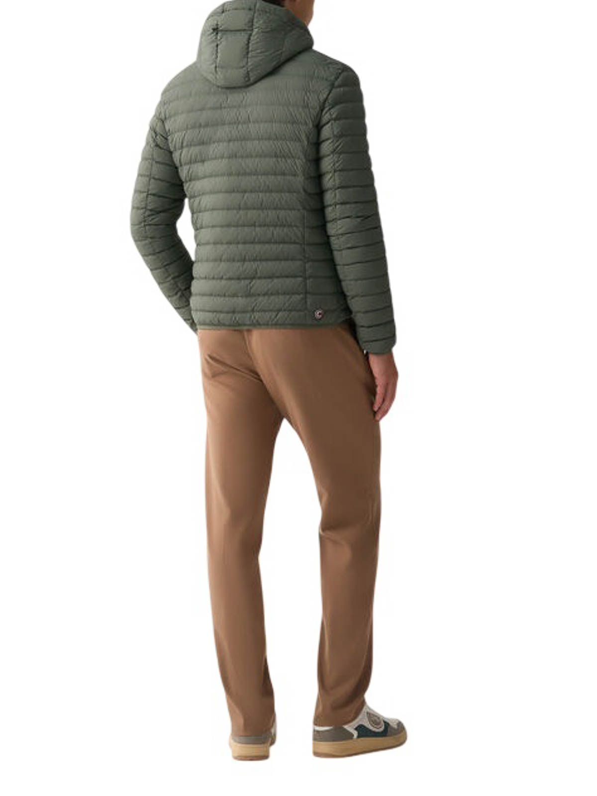 Product view 5