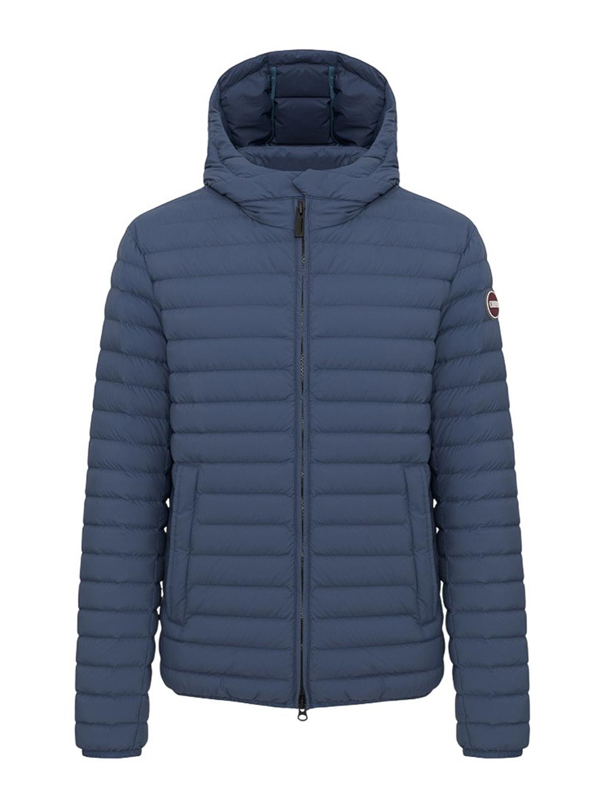 Colmar Originals Manteau Rembourré - C