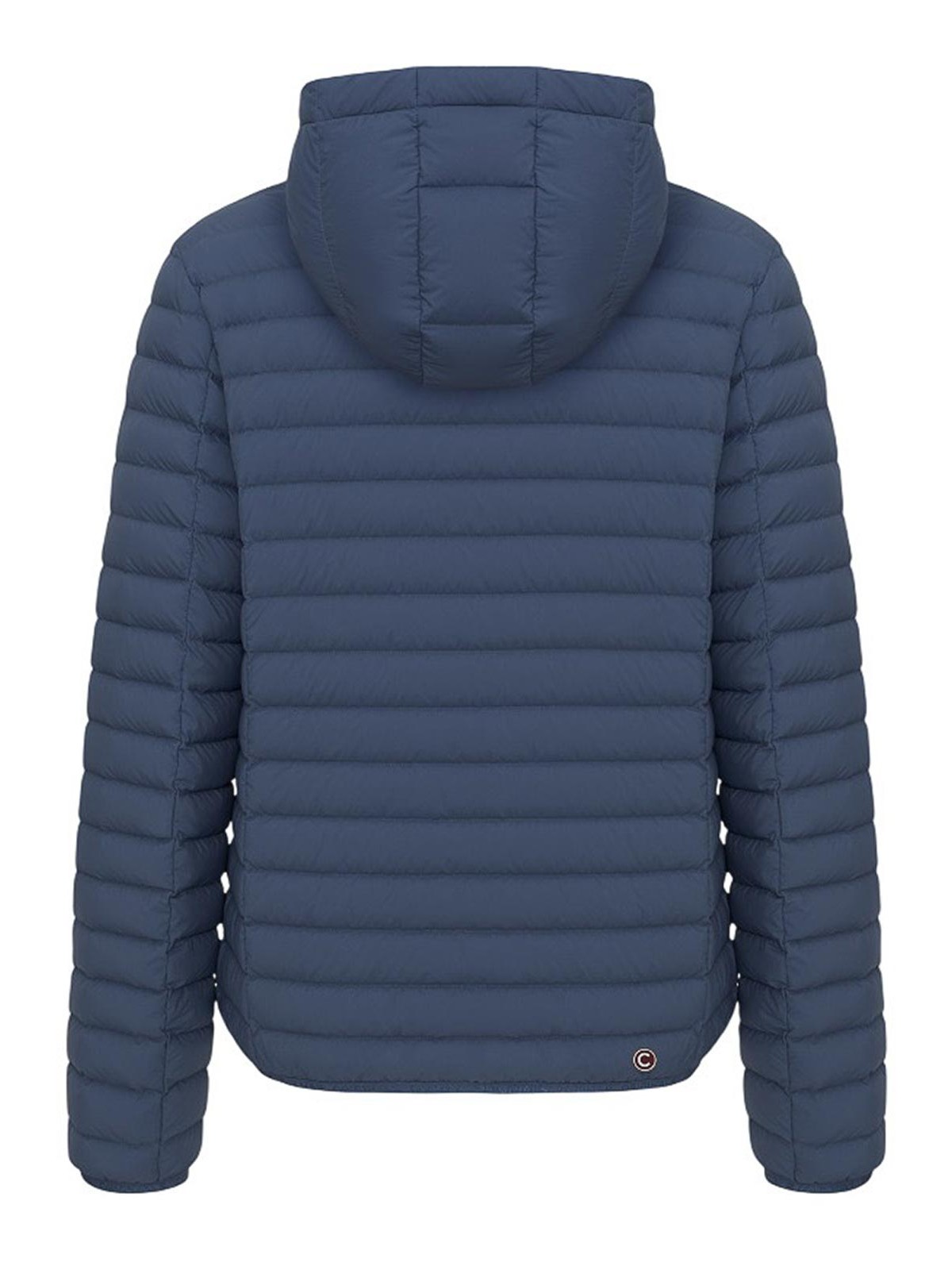 Product view 2
