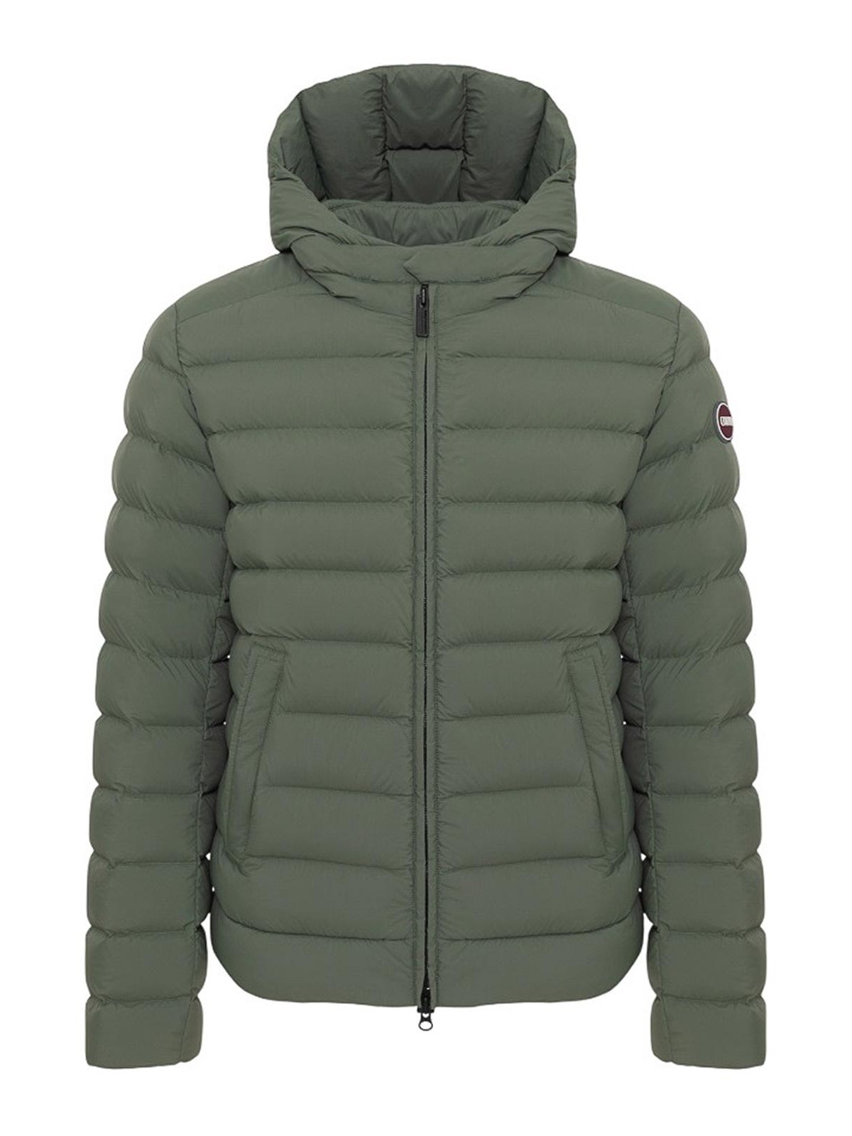 Colmar Originals Manteau Rembourré - C