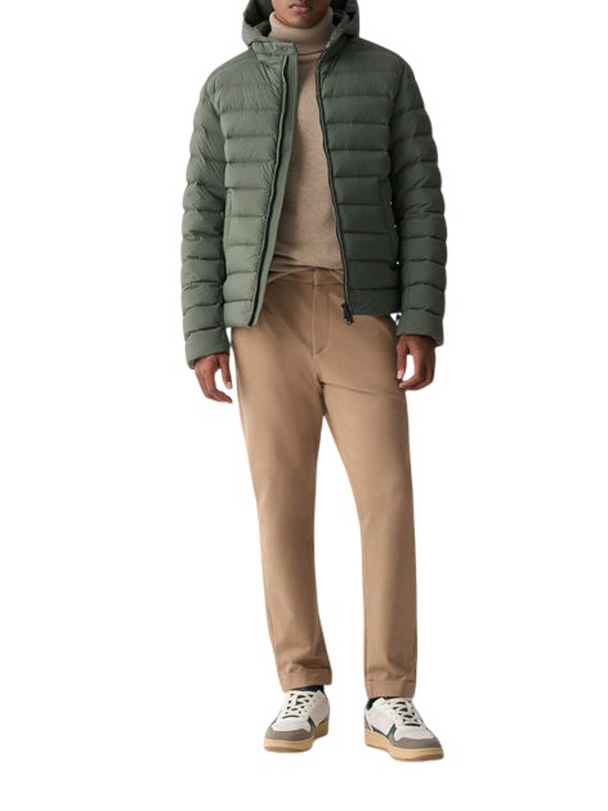 Product view 4
