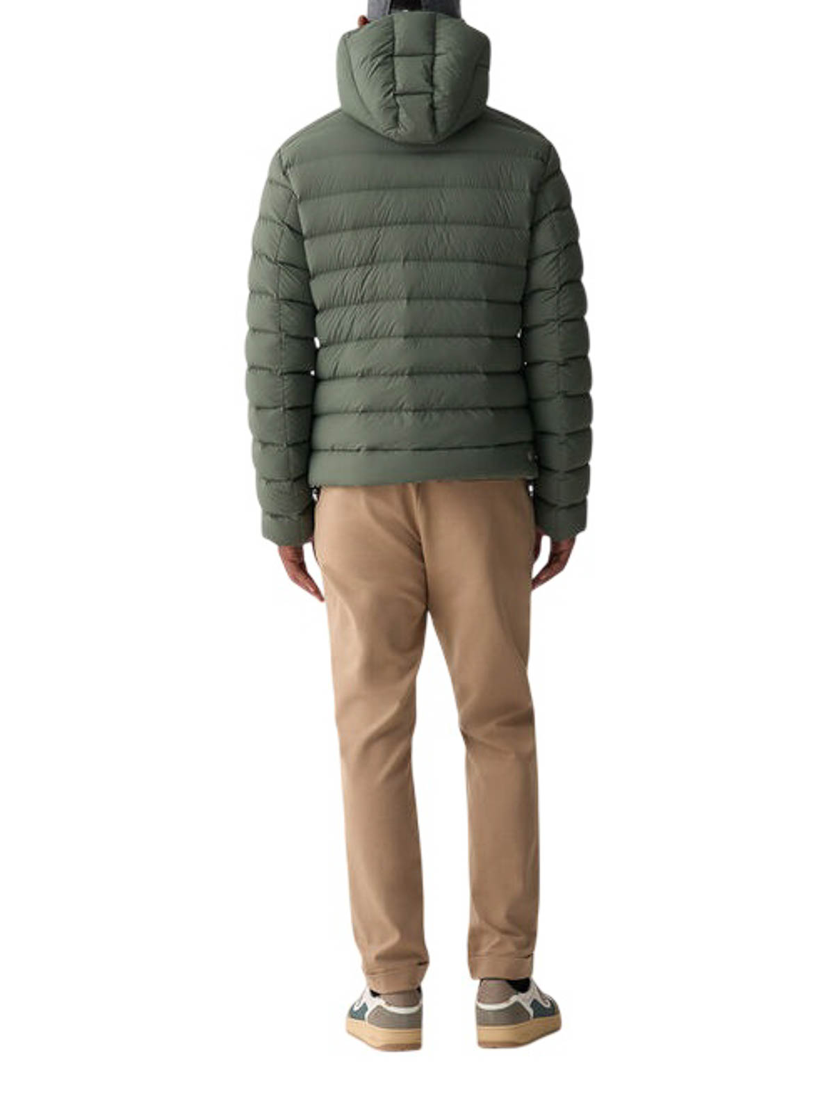 Product view 5