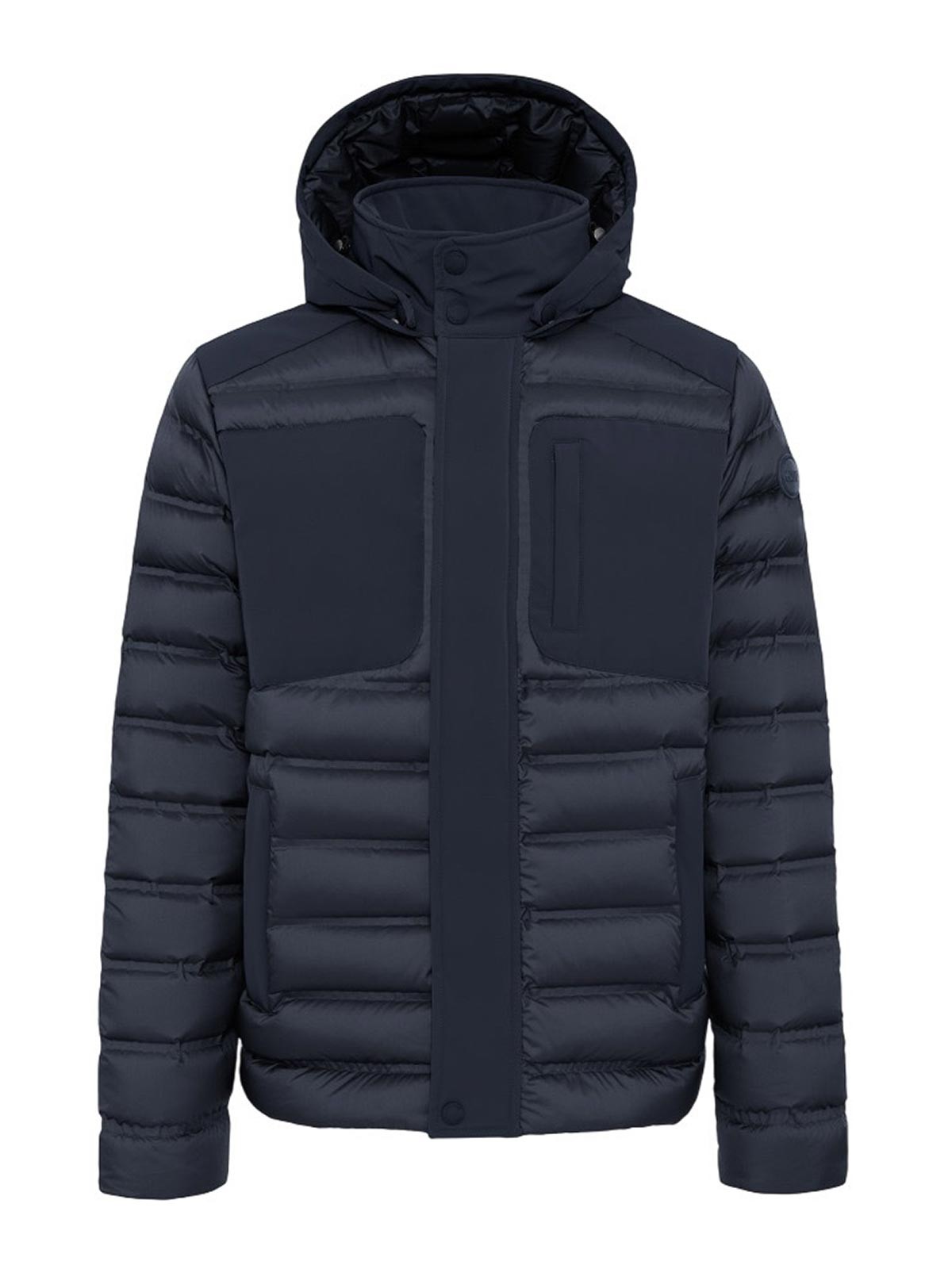 Colmar Originals Manteau Rembourré - C