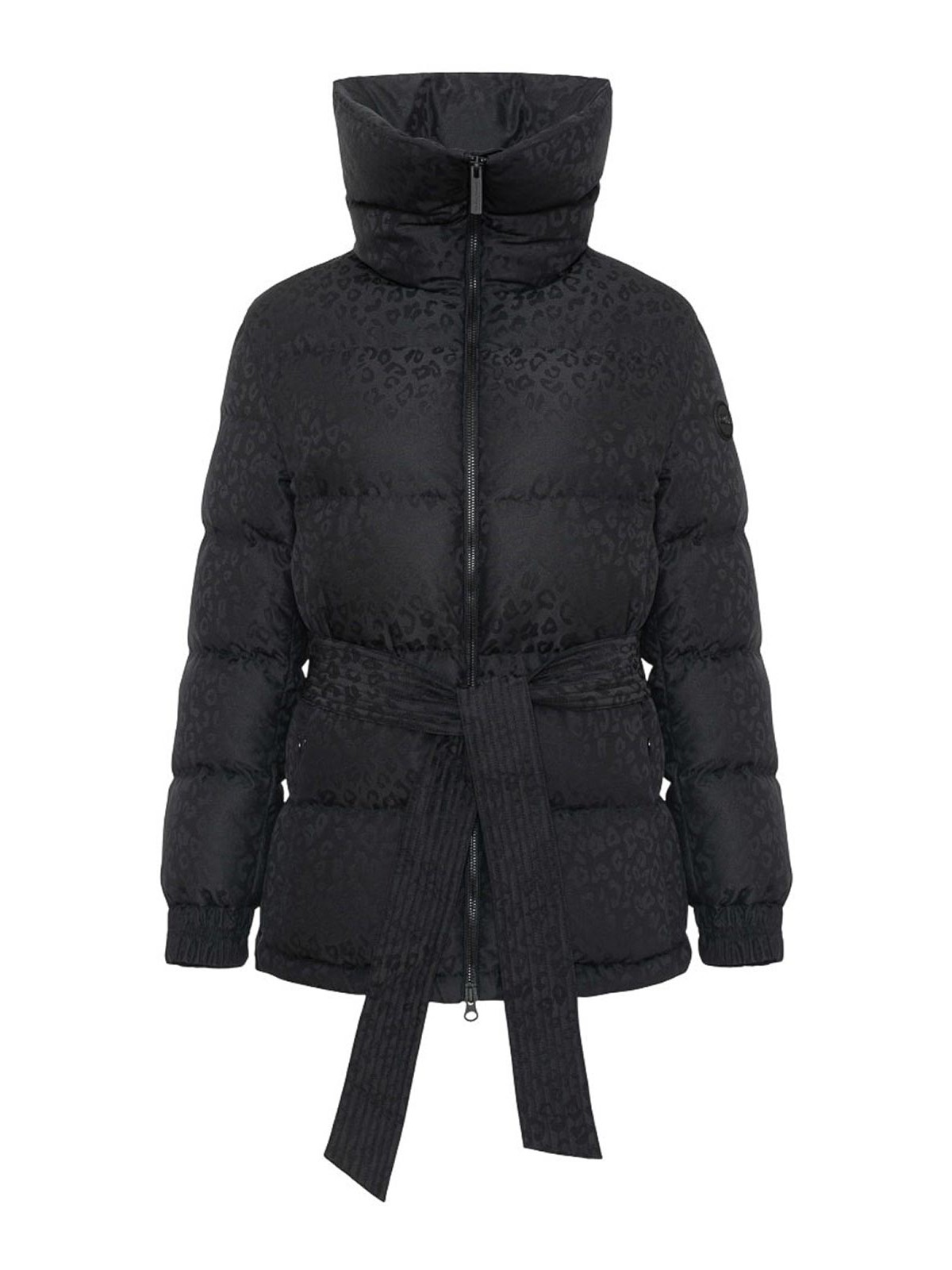 Colmar Originals Manteau Rembourré - Noir
