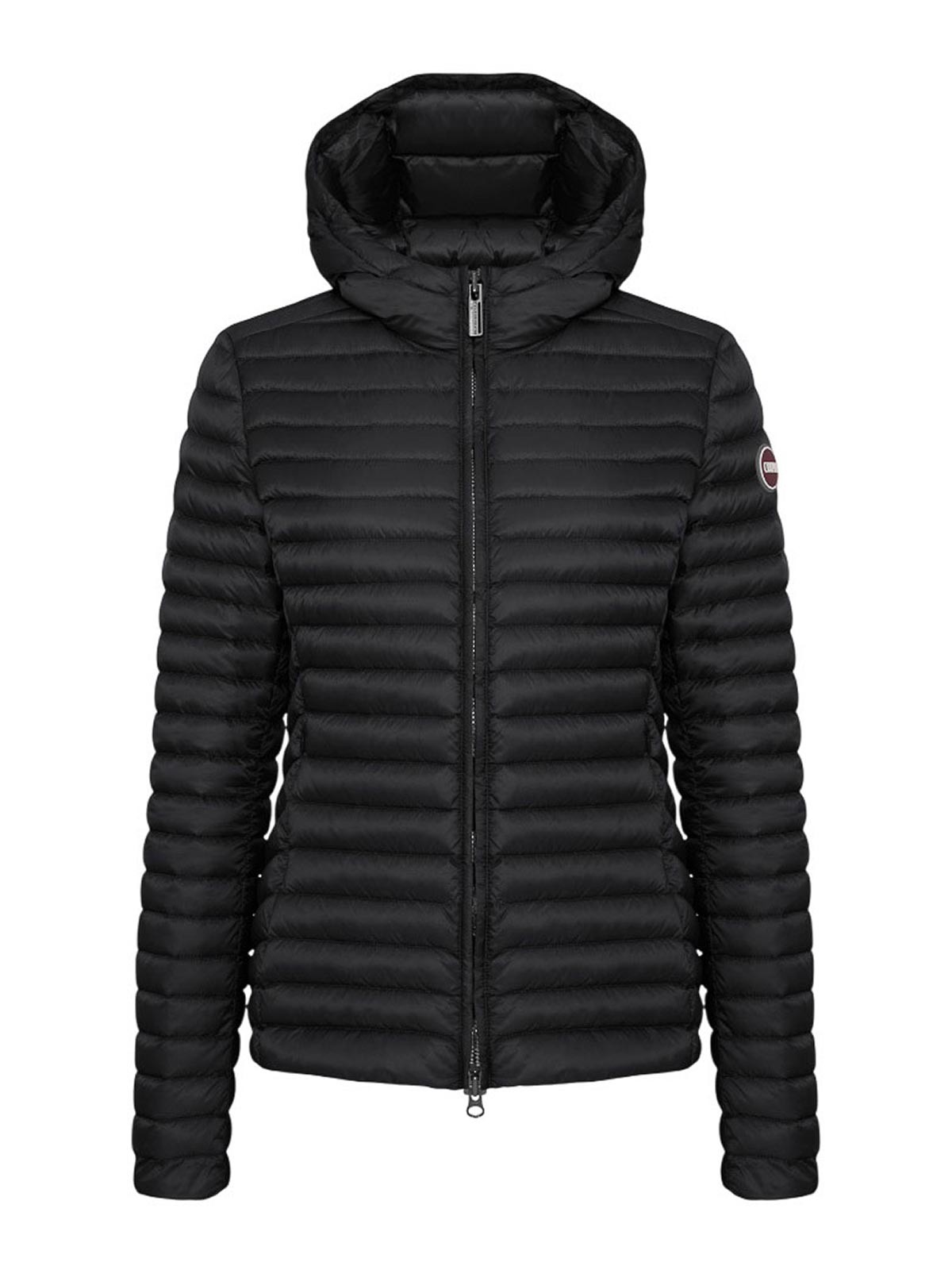 Colmar Originals Manteau Rembourré - C