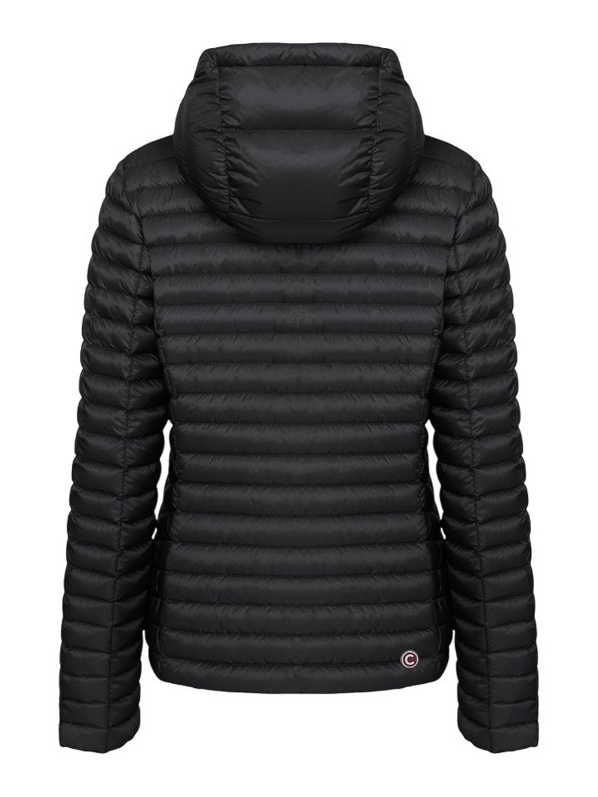 Product view 2
