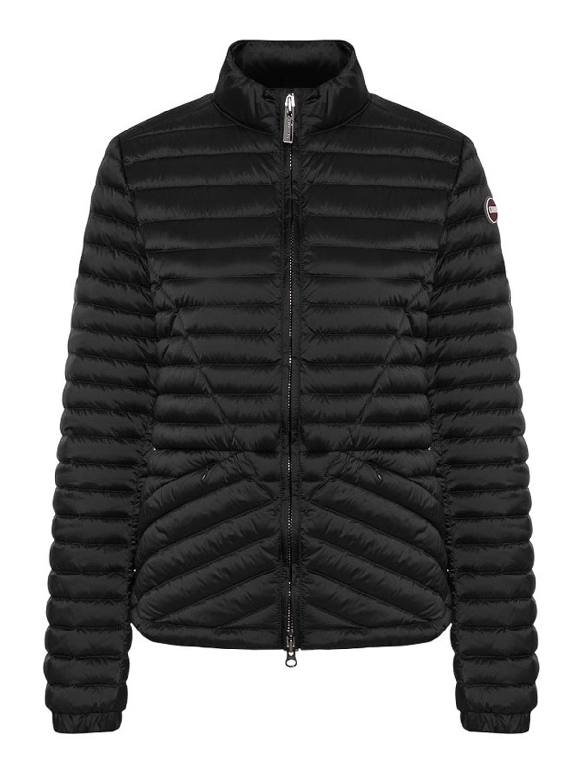 Colmar Originals Manteau Rembourré - C