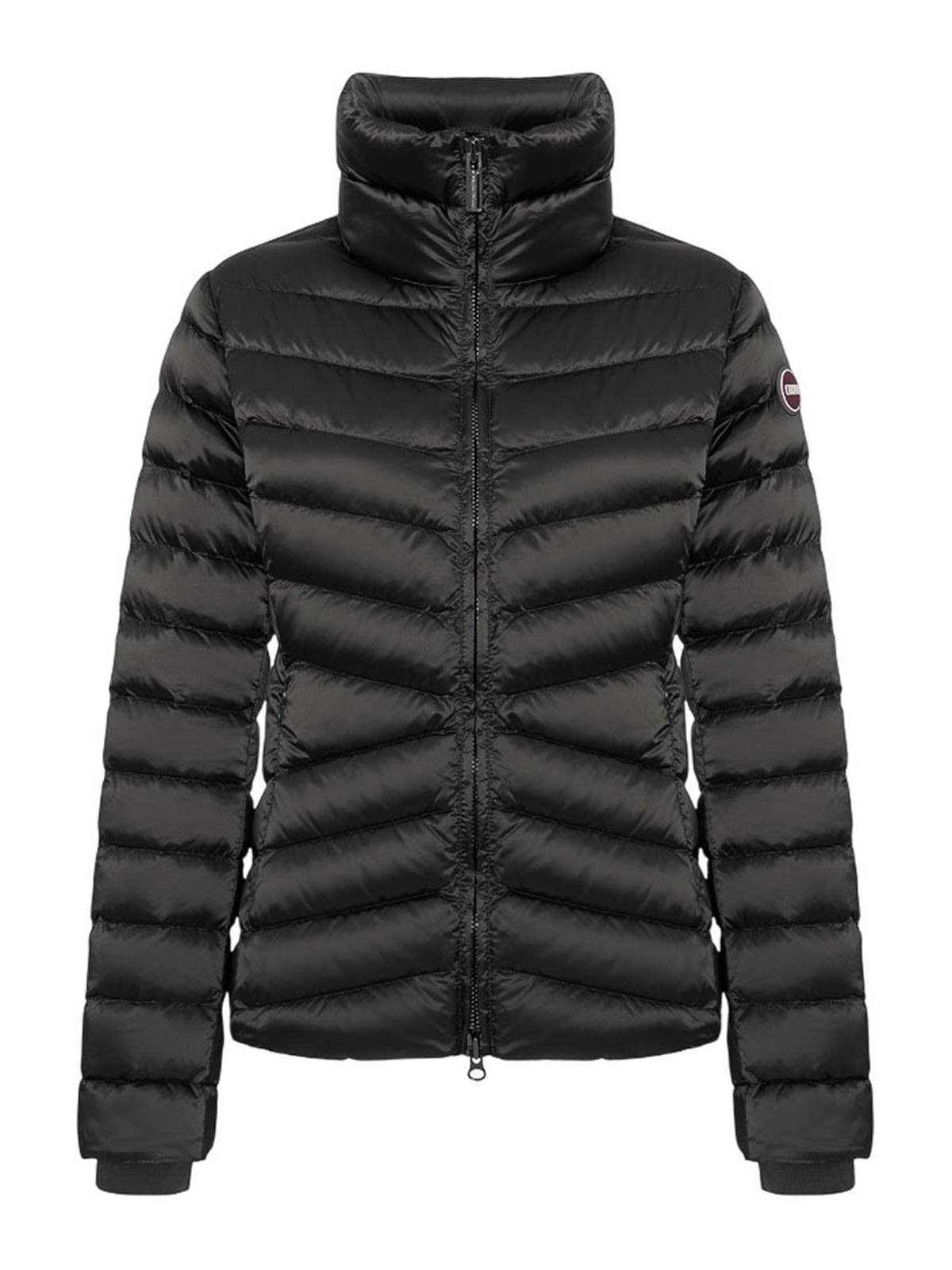 Colmar Originals Manteau Rembourré - C
