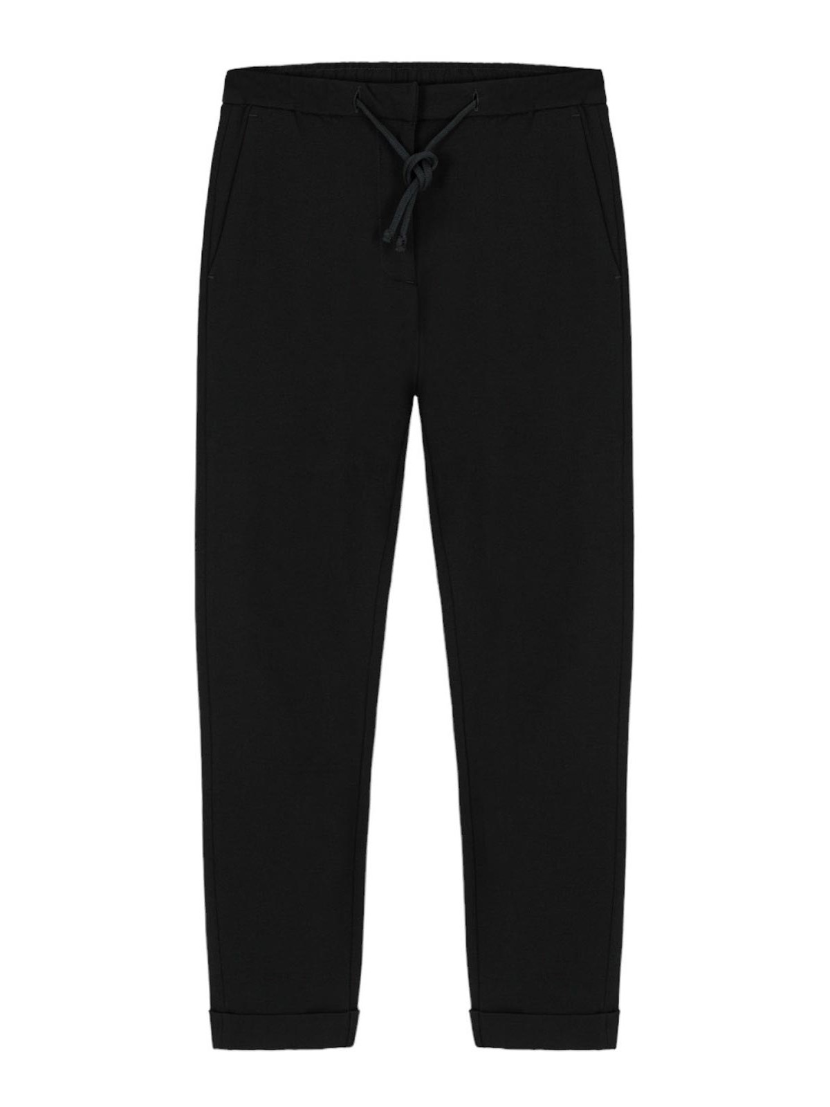 Colmar Originals Pantaloni