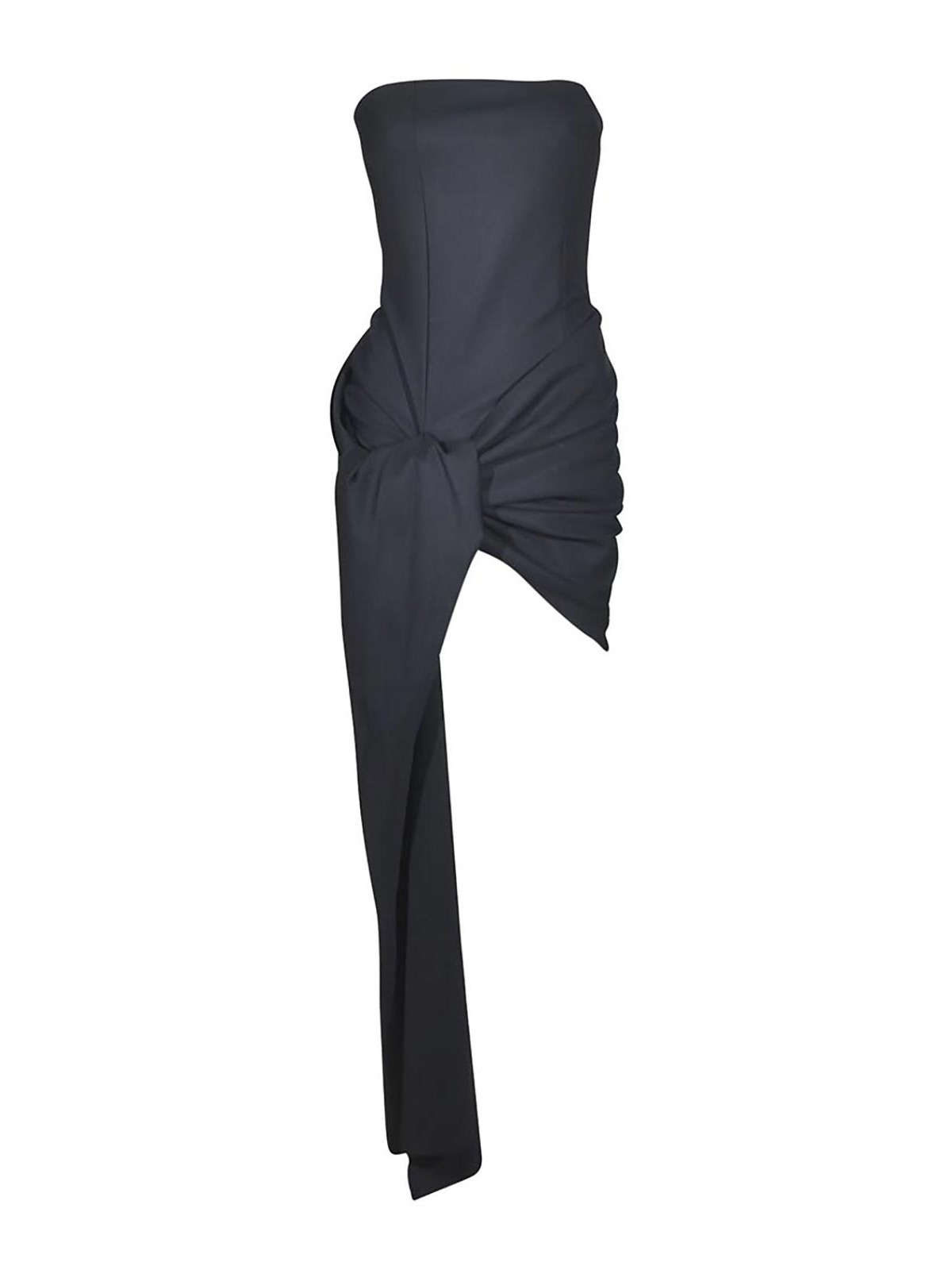 Chiara Boni La Petite Robe Robe De Cocktail - Noir
