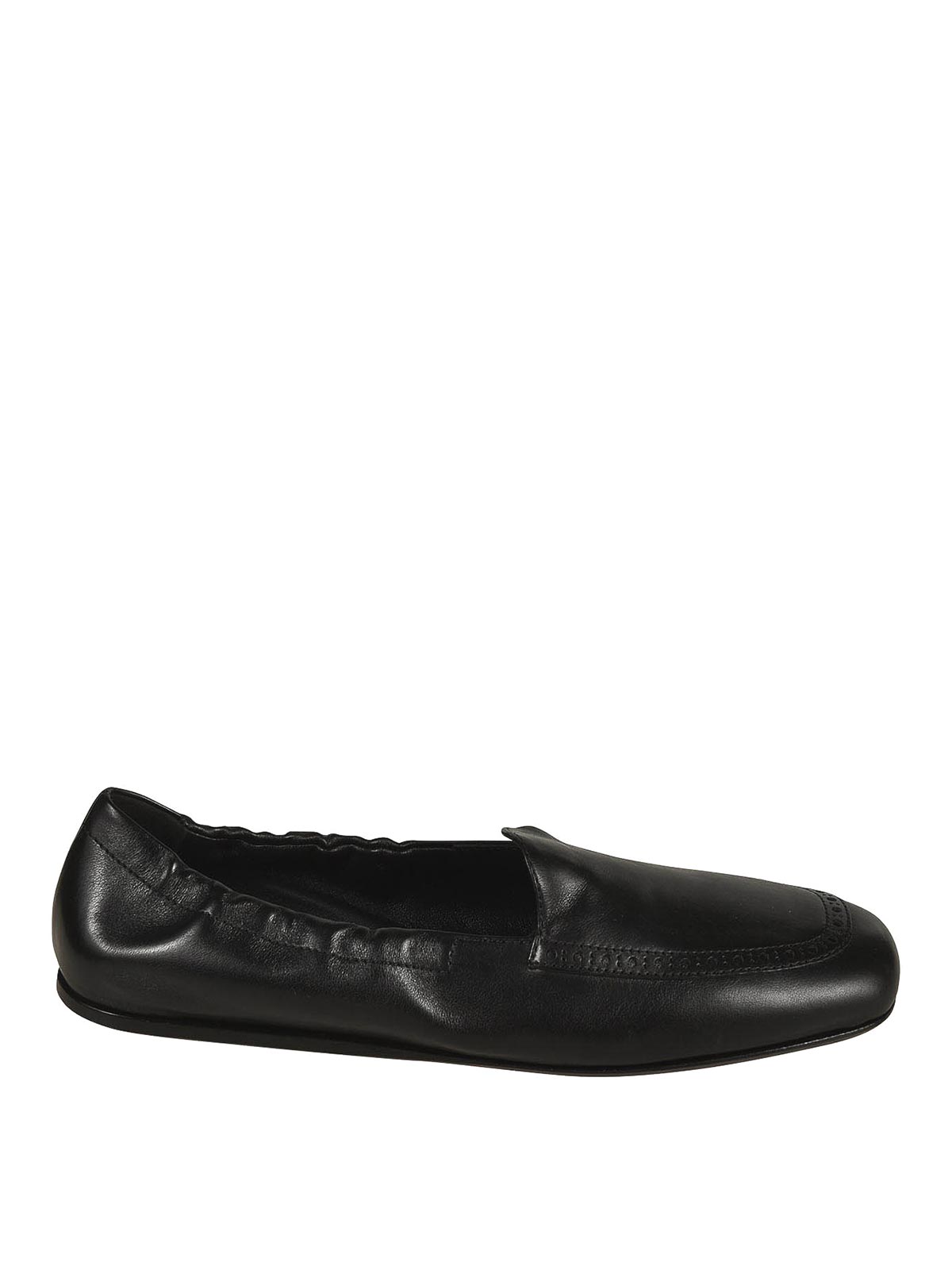 Church's Ballerines - Noir