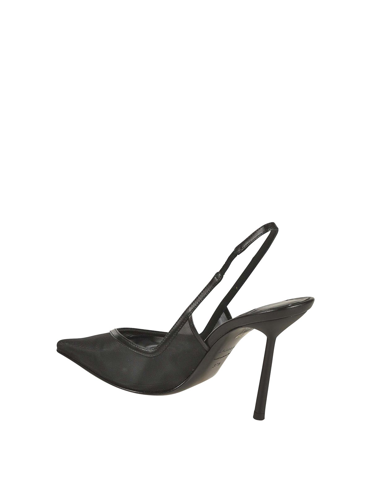 Product view 3