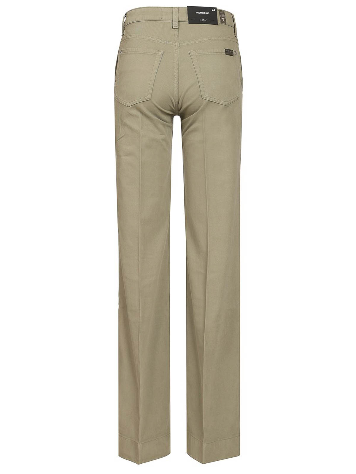 Product view 2