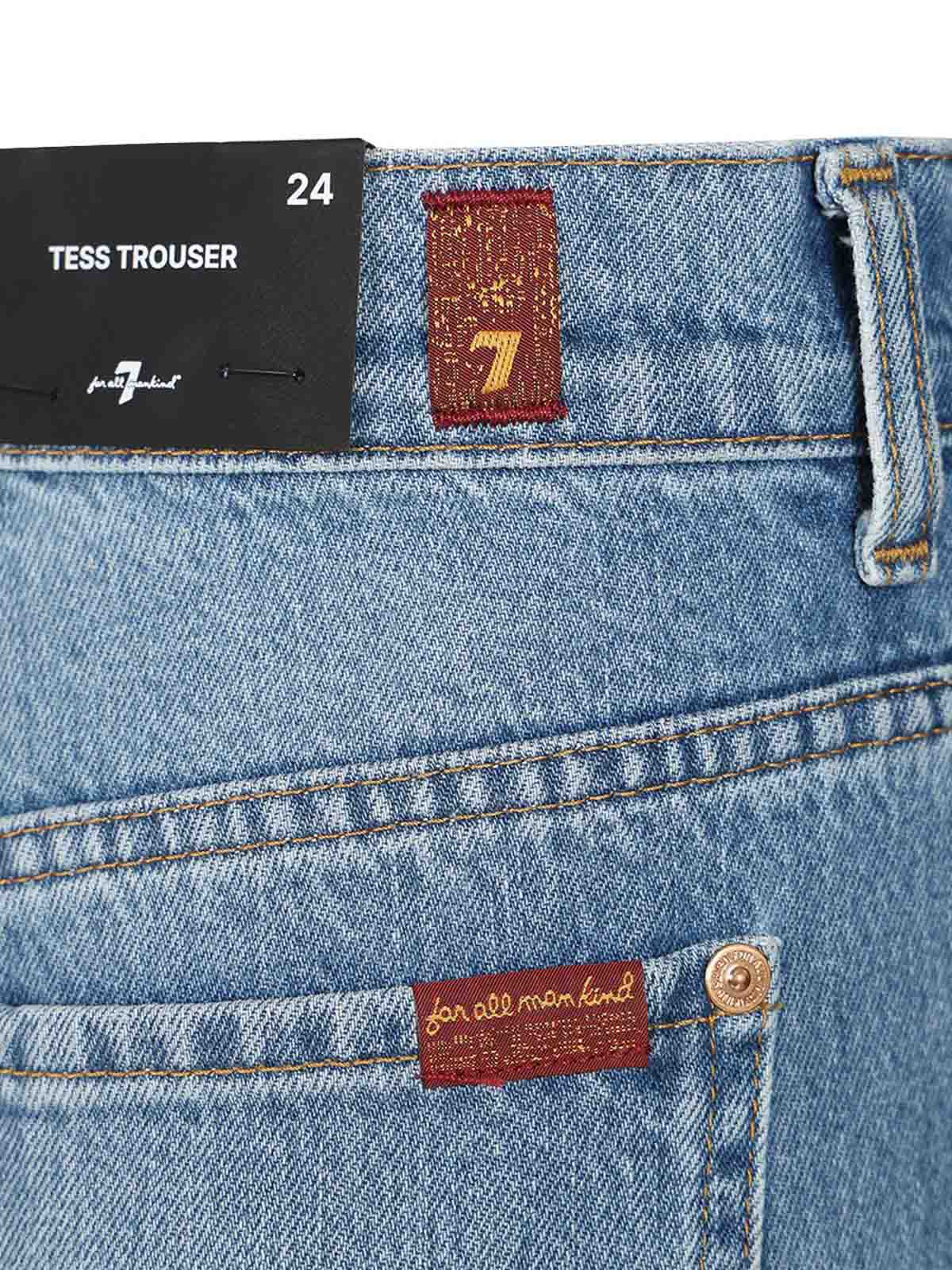 Product view 5