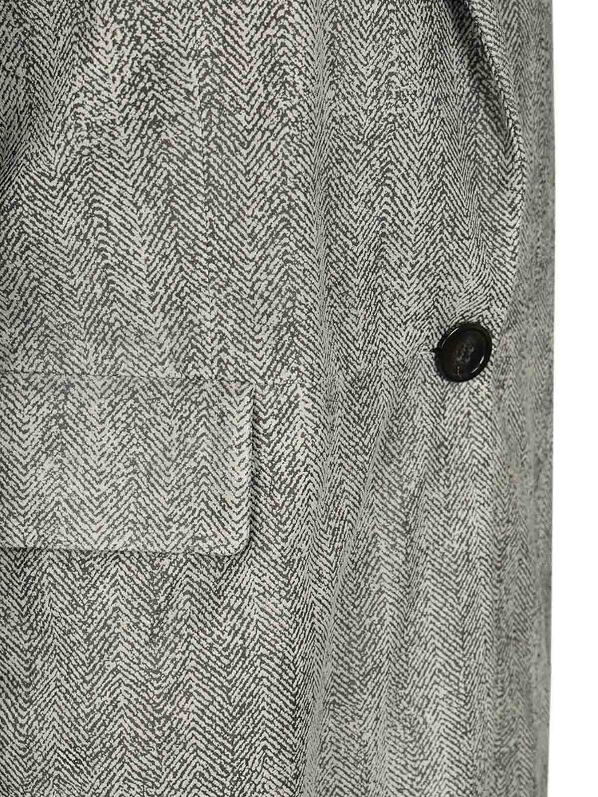 Product view 7