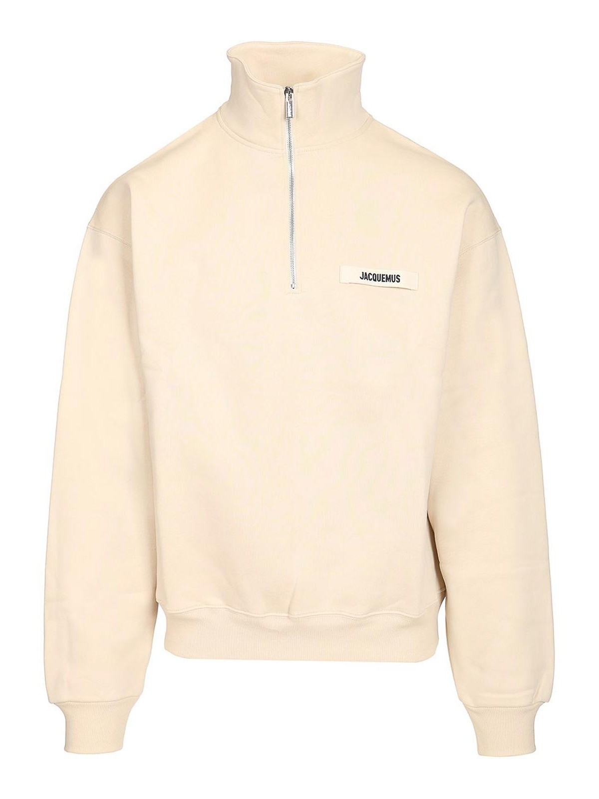 Jacquemus Sweat-Shirts - Gros Grain