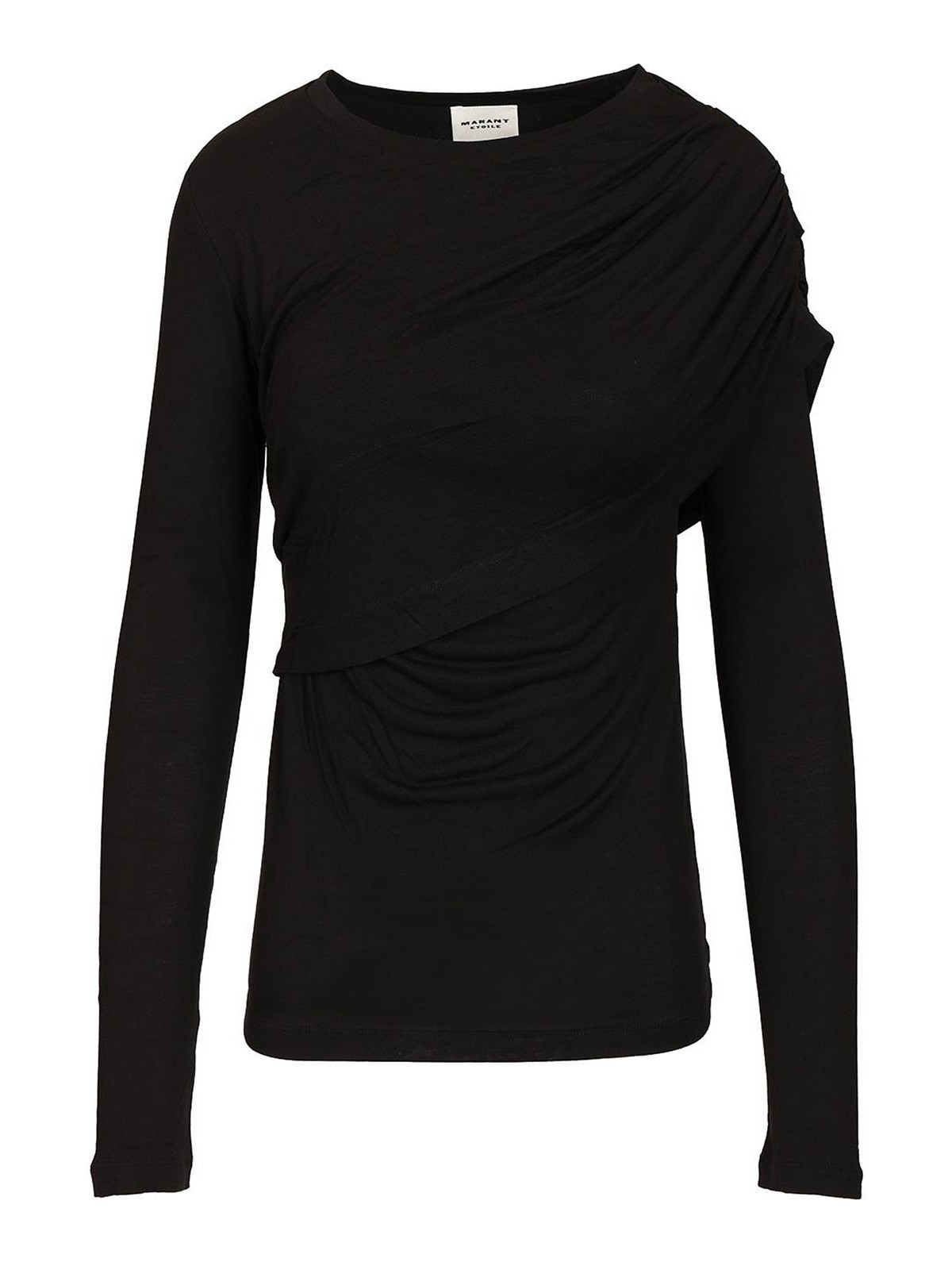 Isabel Marant Etoile Top - Dressi