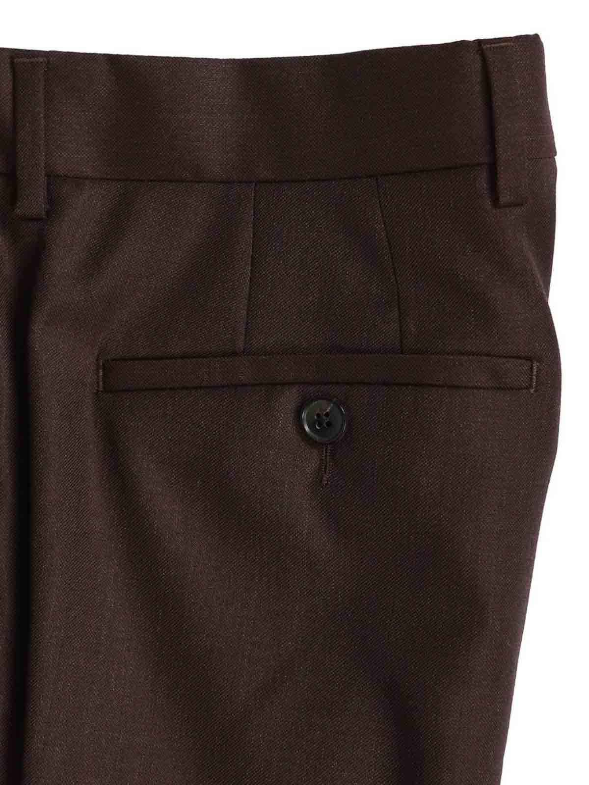 Product view 7
