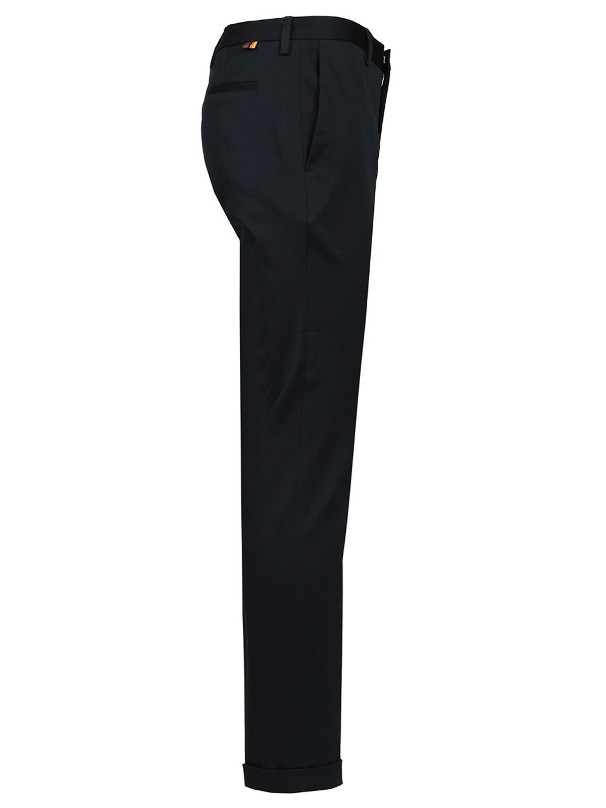 Product view 3