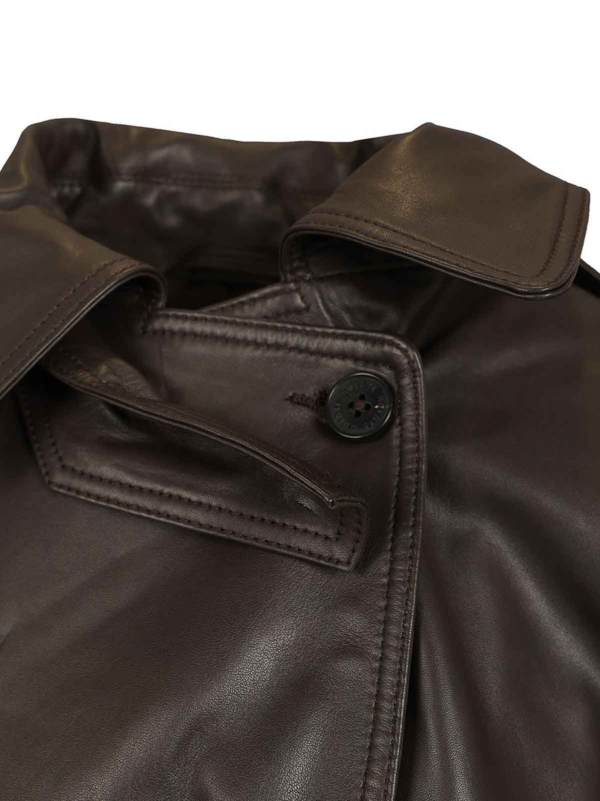 Product view 7