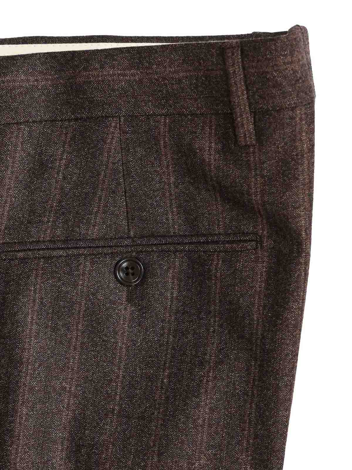 Product view 7