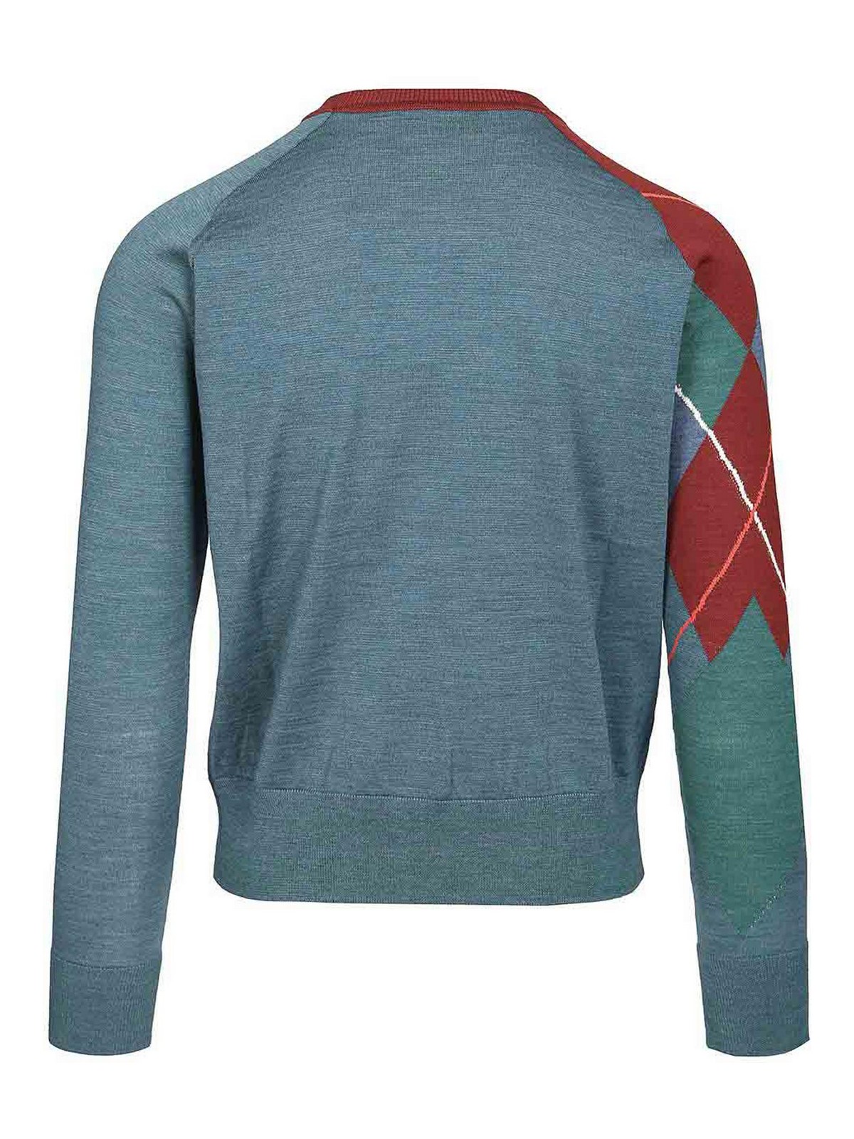 Product view 2