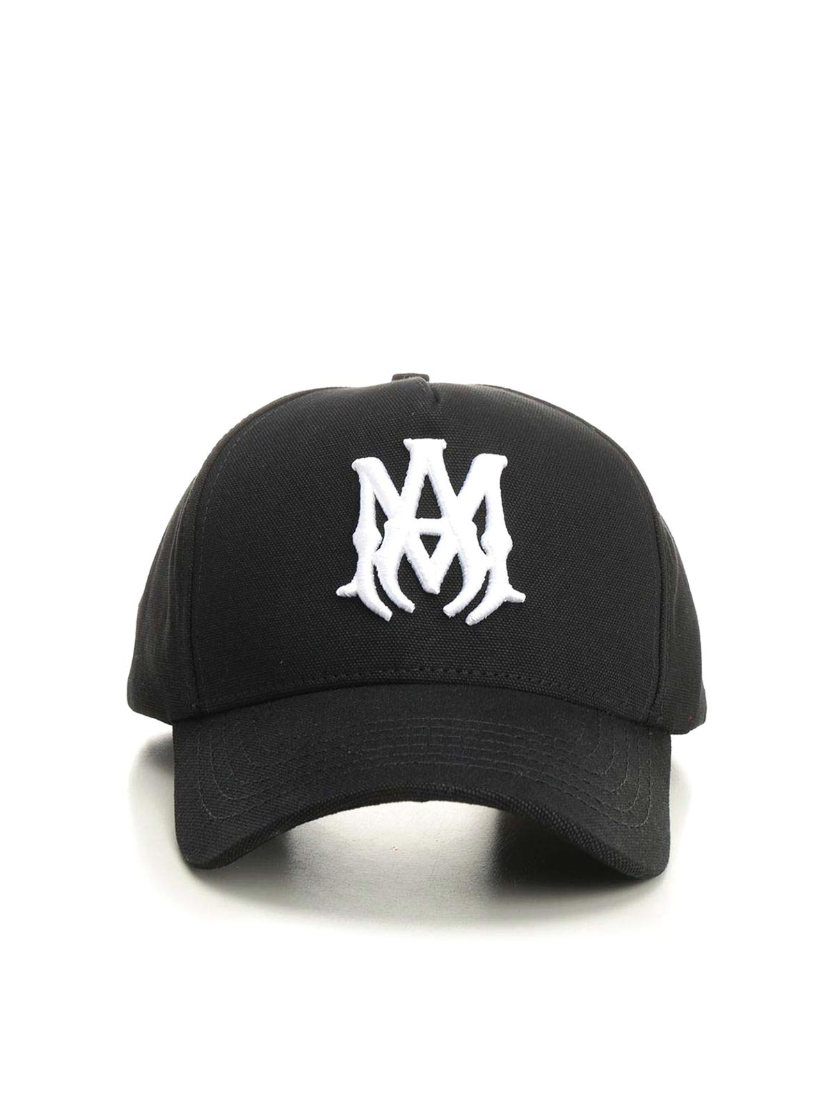 Amiri Chapeau - Noir