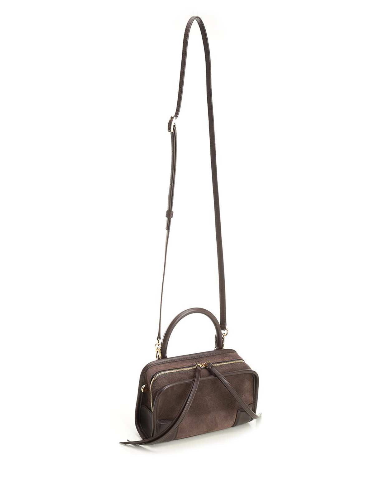 Product view 2