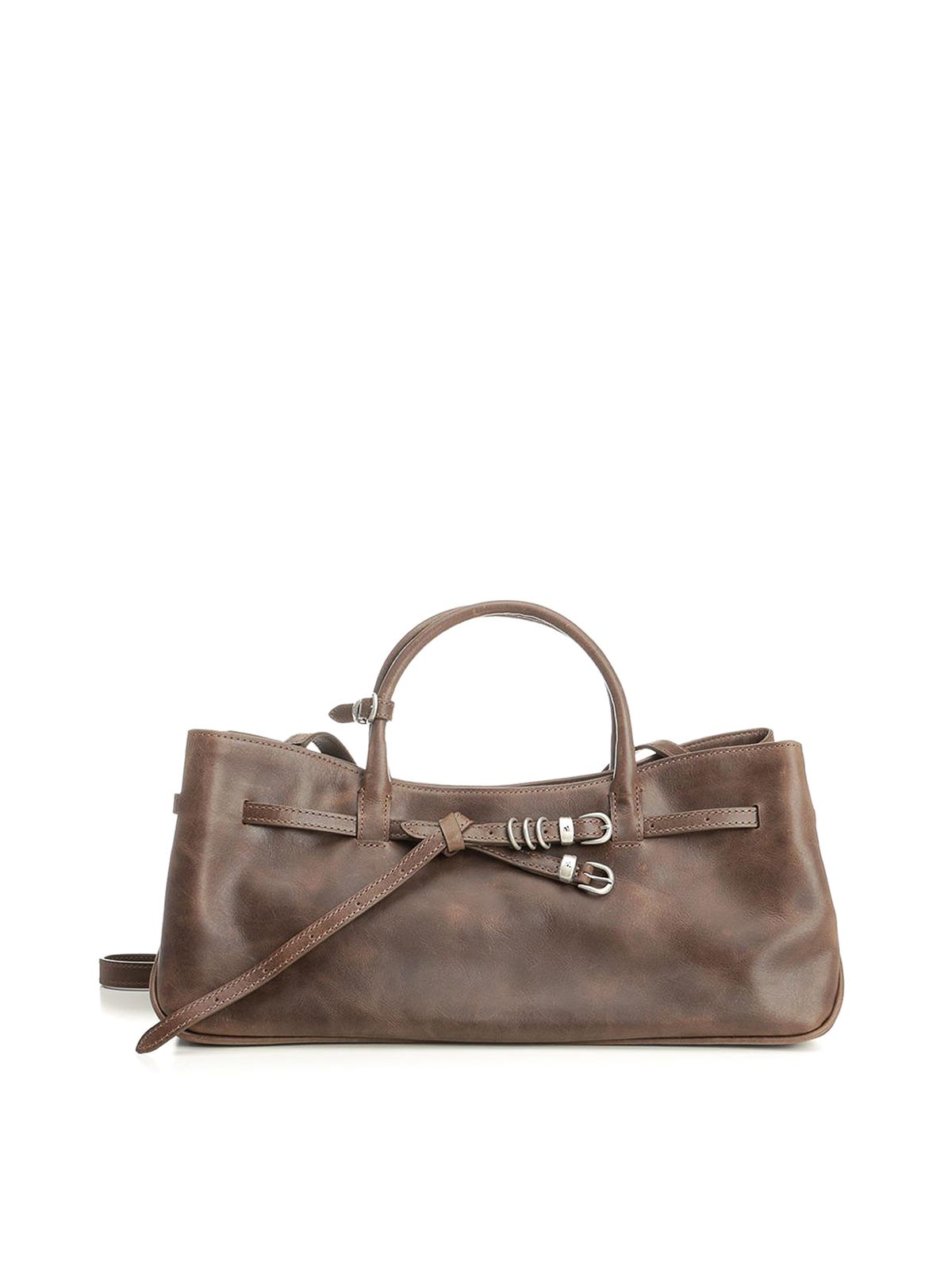 Marge Sherwood Sac Cabas - Grandma Used