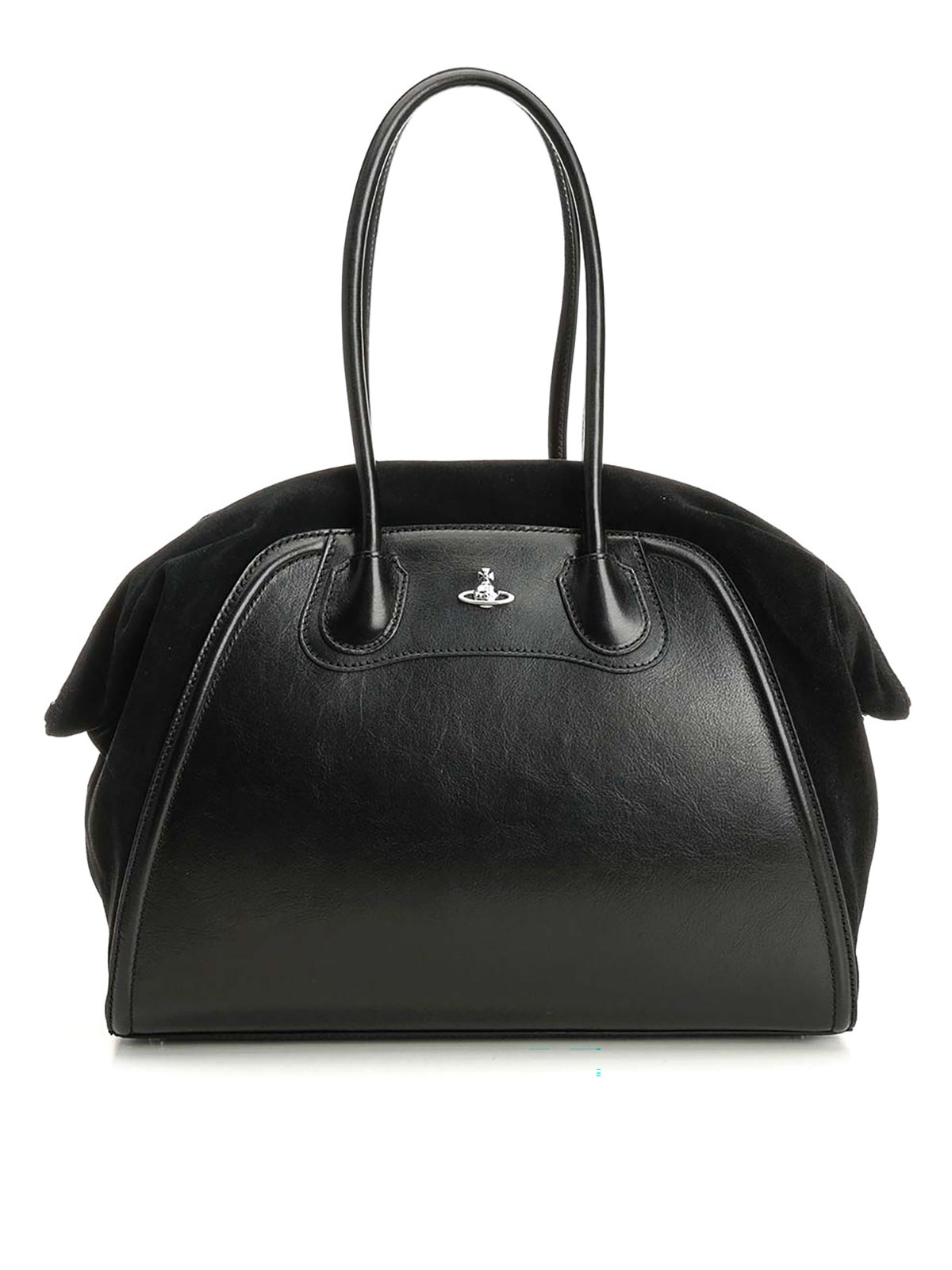 Vivienne Westwood Sac Cabas - Shirley
