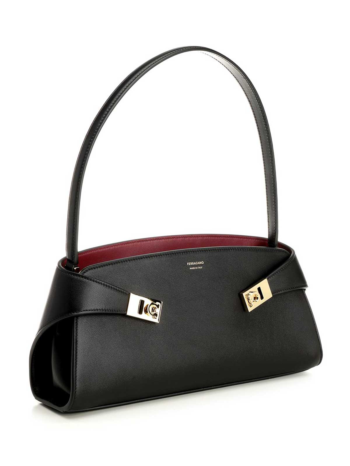 Product view 2