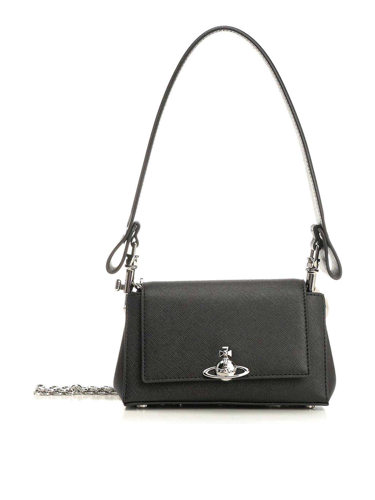 Vivienne Westwood Sac Bandoulière - Hazel
