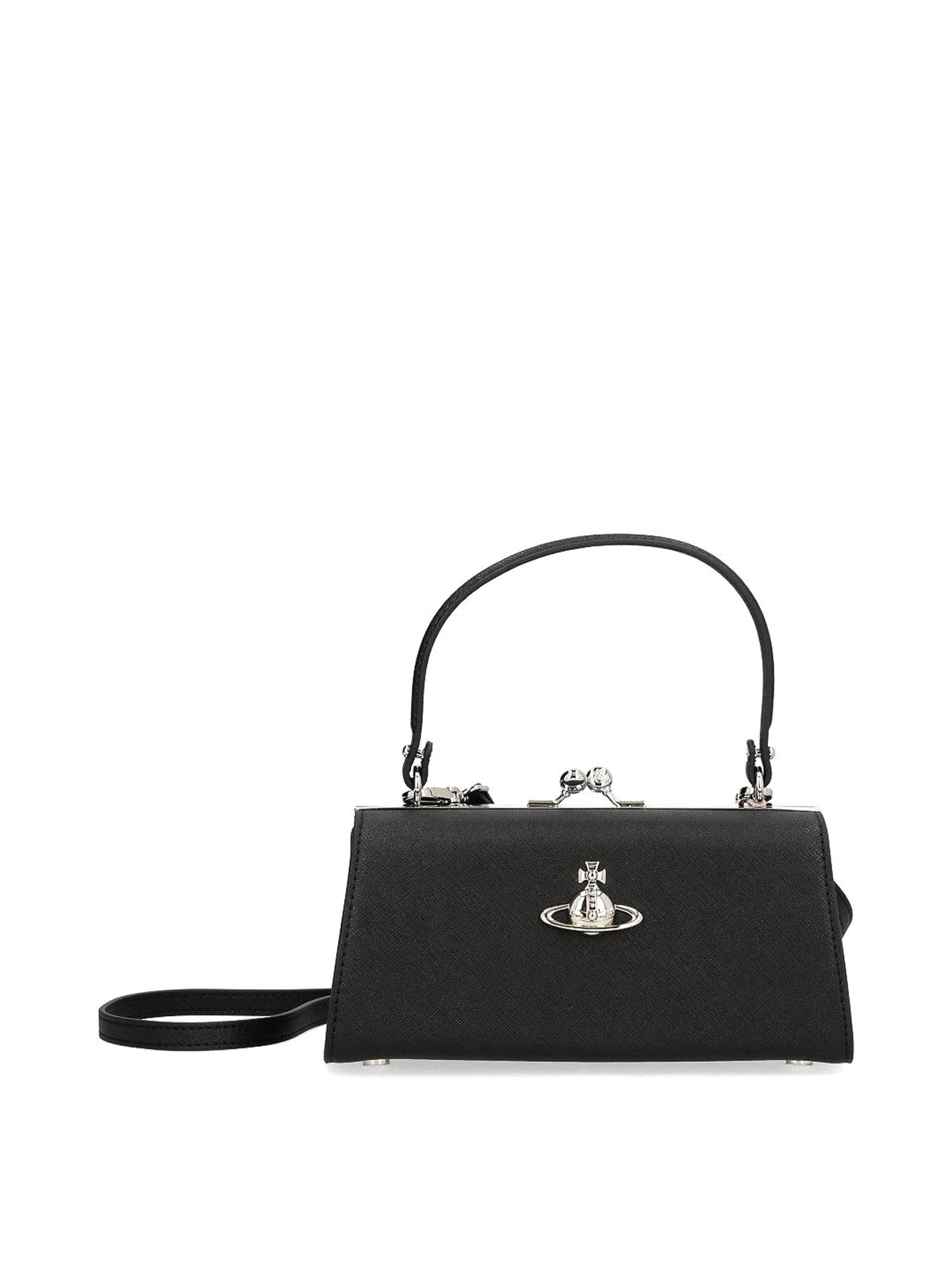 Vivienne Westwood Sac Bandoulière - Doll