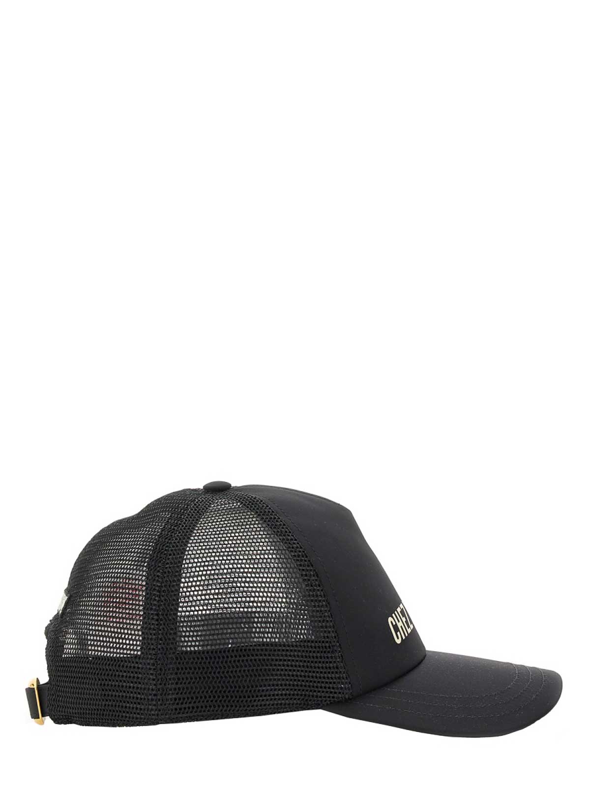 Product view 3