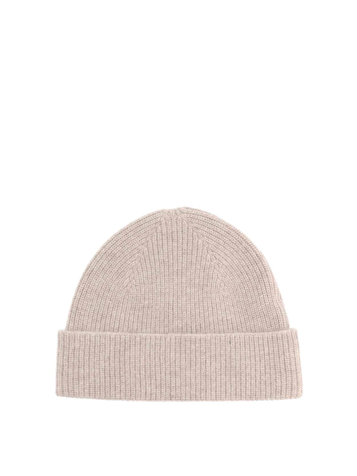 Z Zegna Chapeau - Oasis
