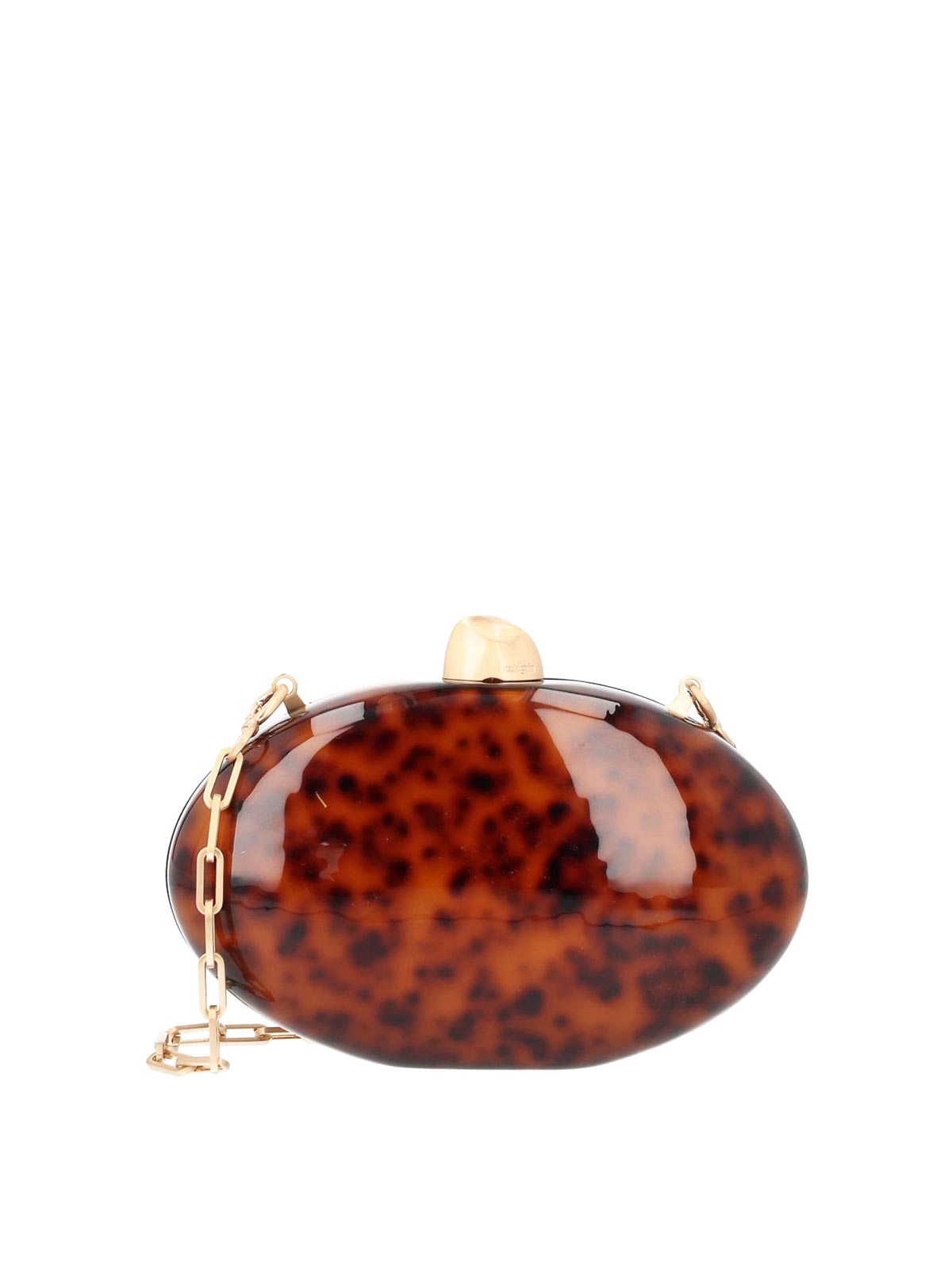 Cult Pochette - Marron