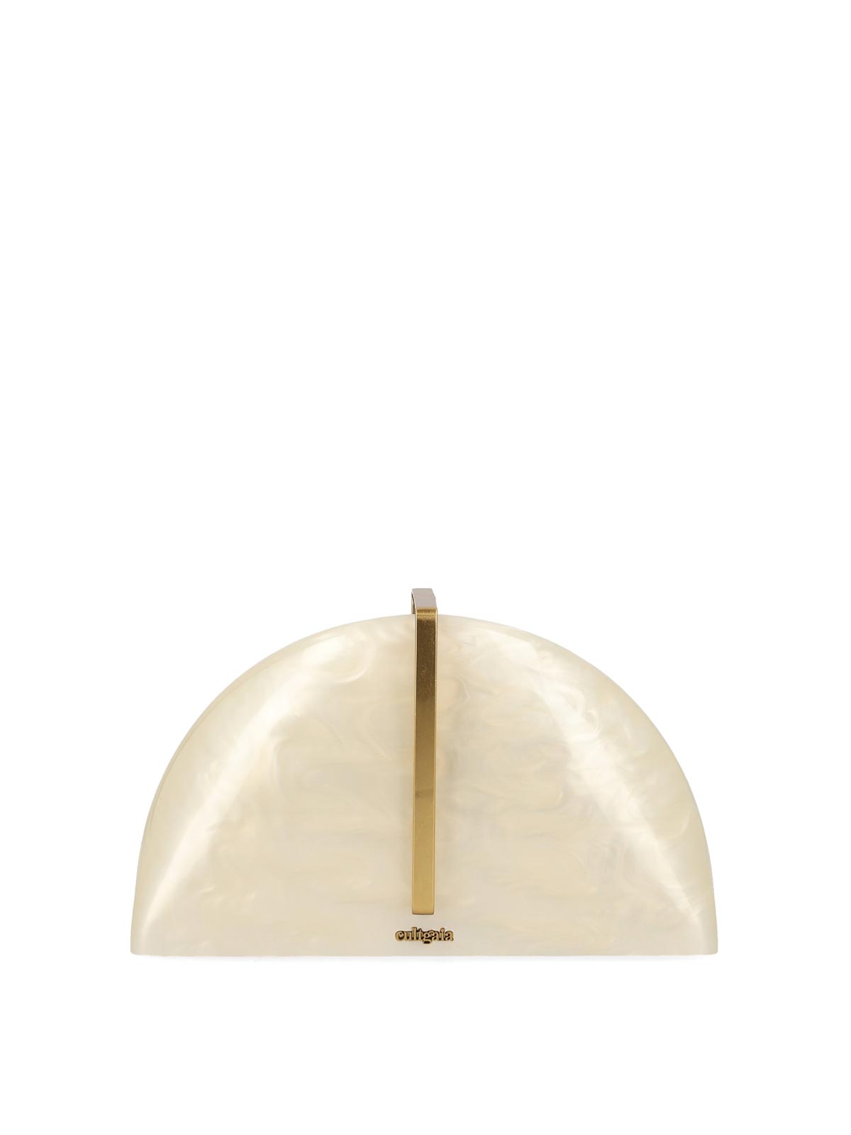 Cult Pochette - Blanc